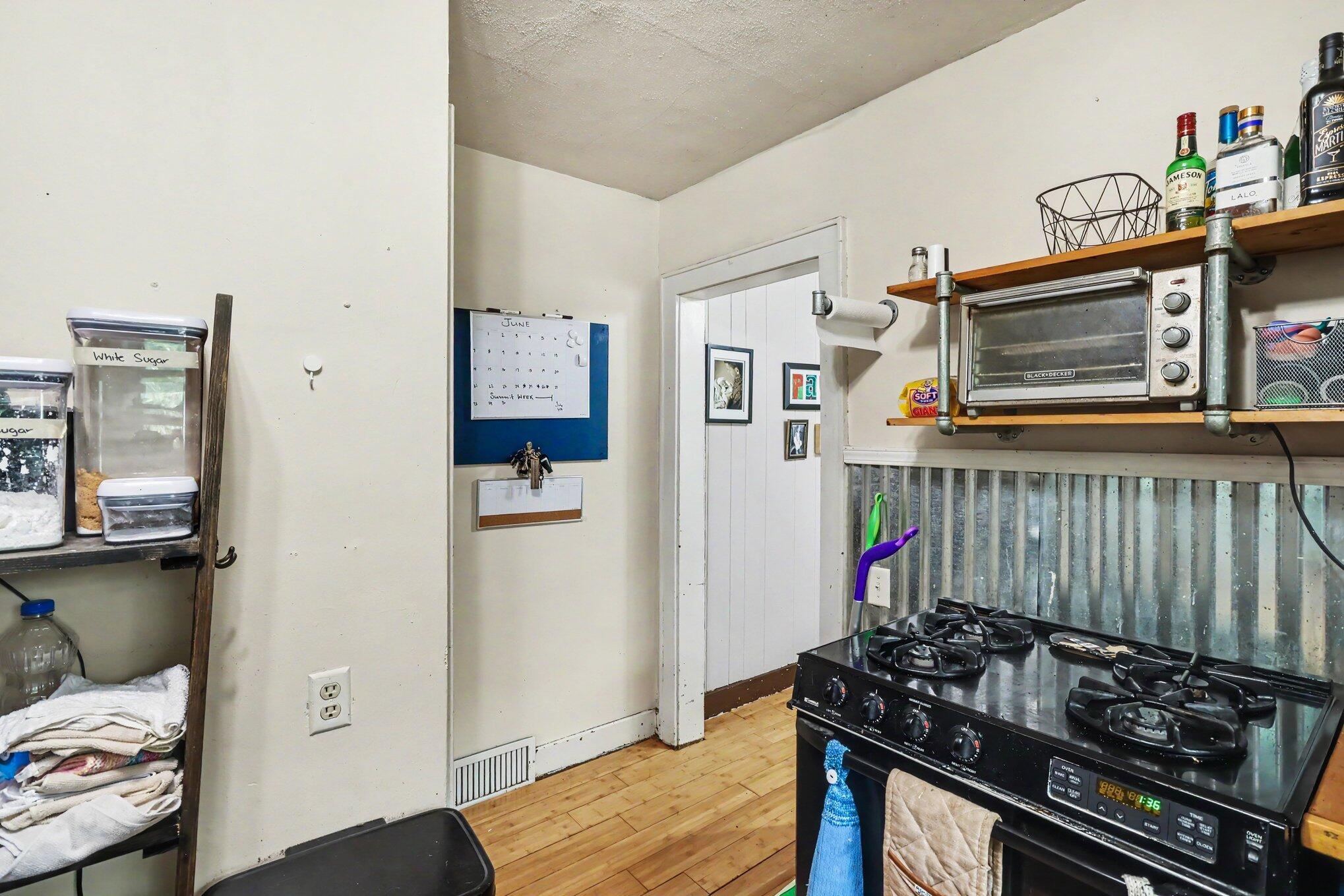 2034 Royce Avenue Kalamazoo MI 49001