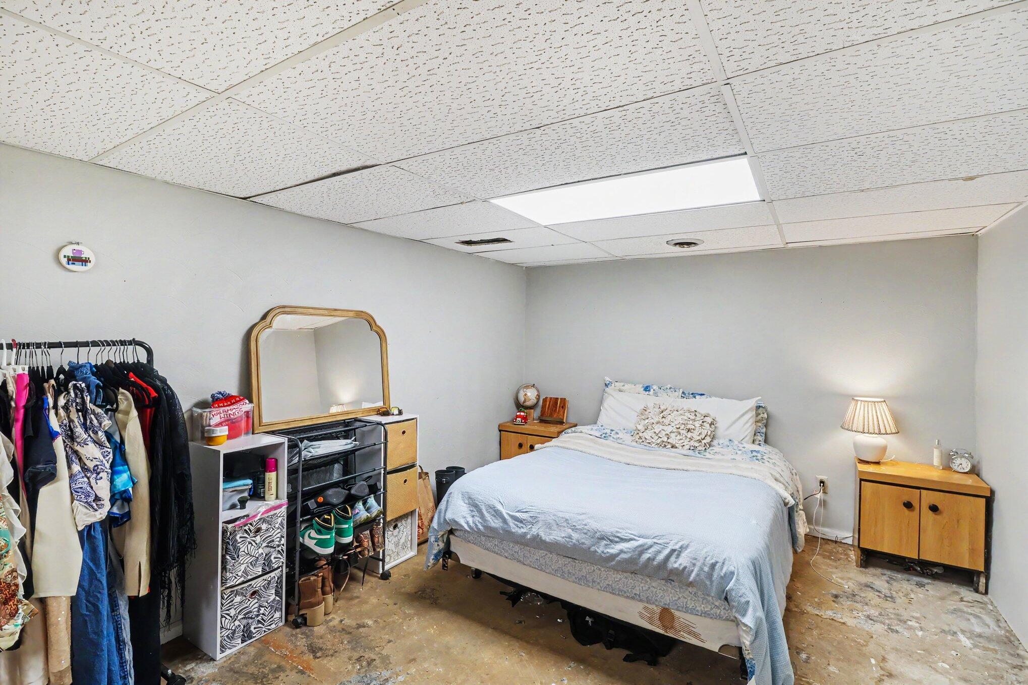 2034 Royce Avenue Kalamazoo MI 49001