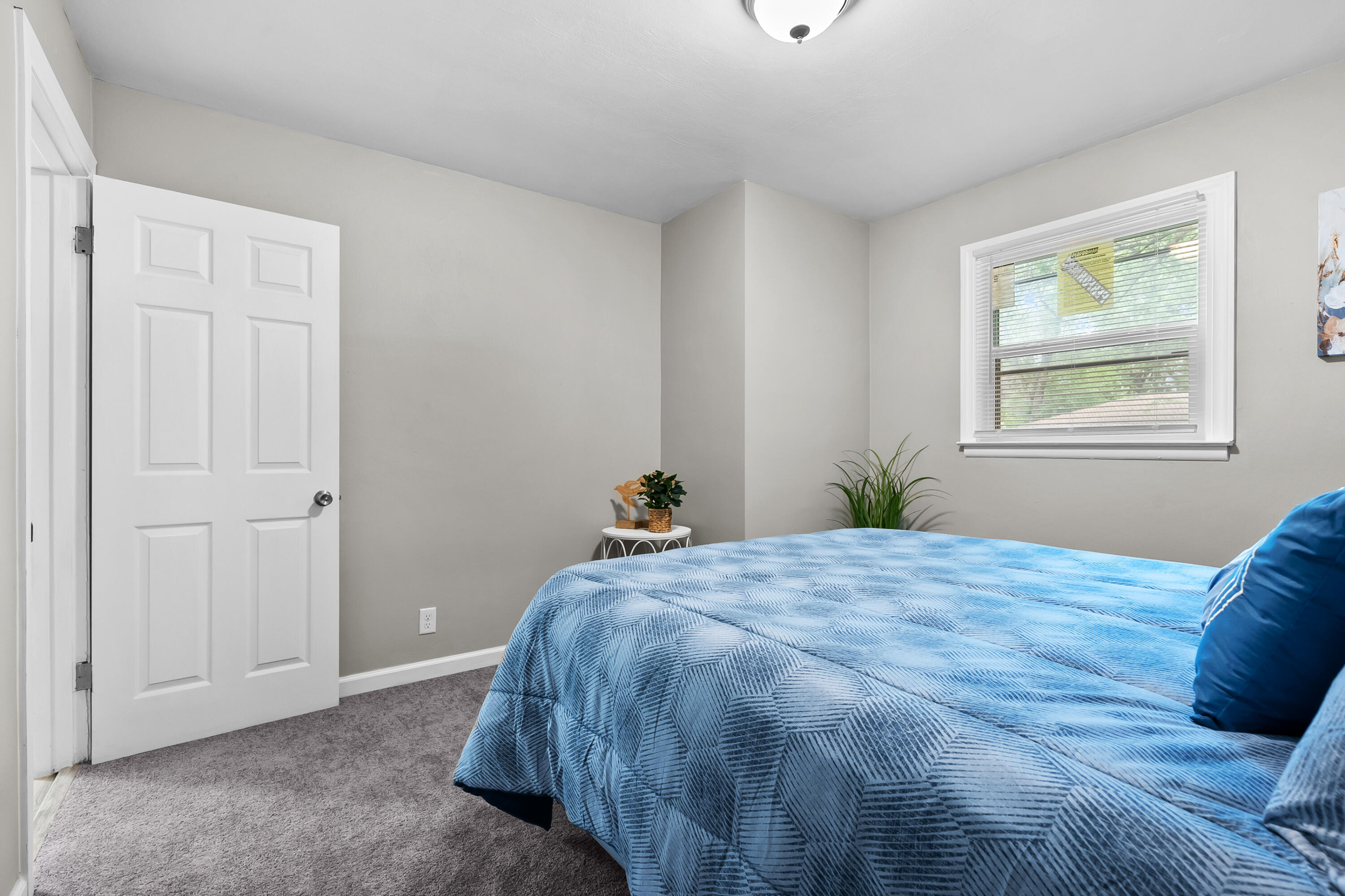 1301 Colgrove Avenue Kalamazoo MI 49048