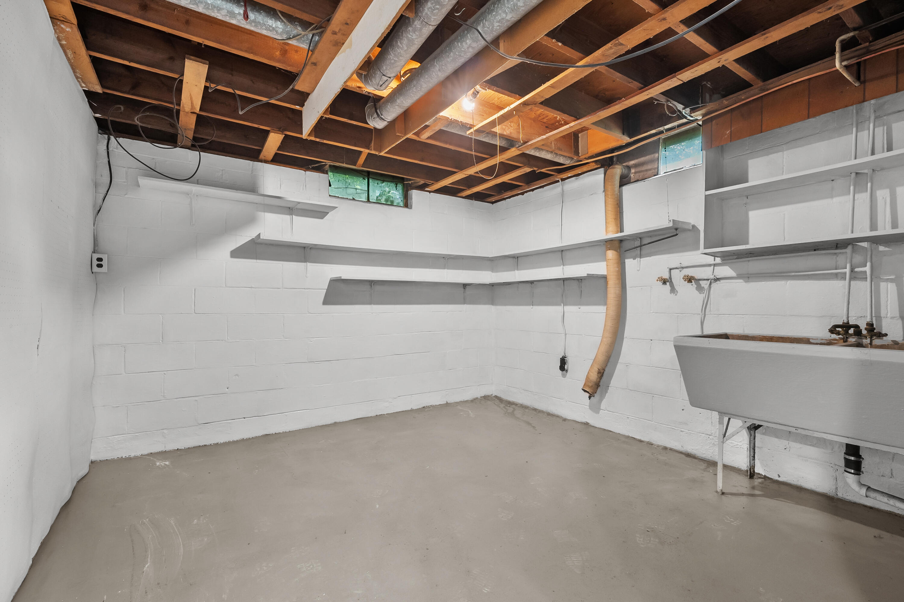 1301 Colgrove Avenue Kalamazoo MI 49048