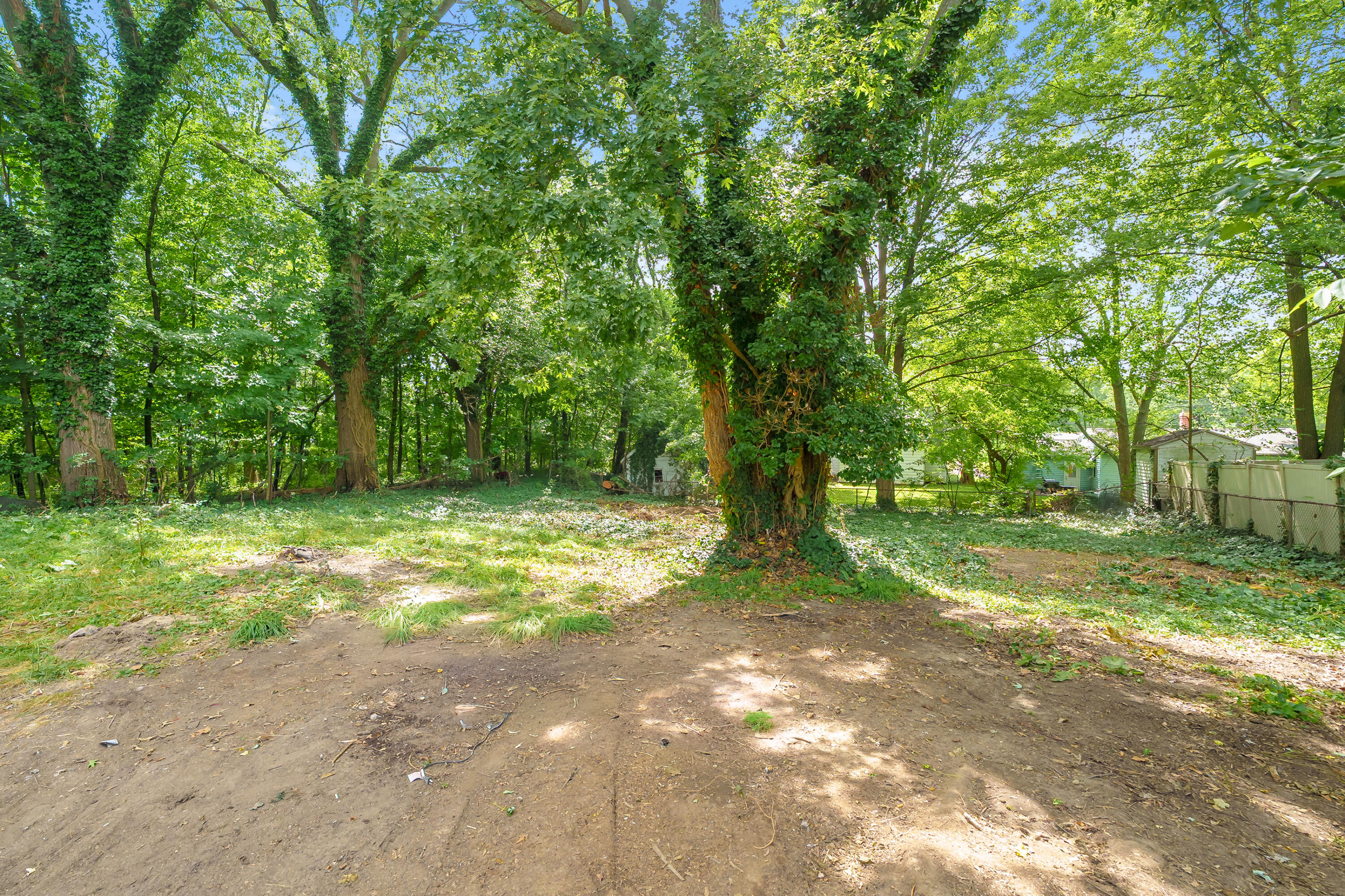 1301 Colgrove Avenue Kalamazoo MI 49048