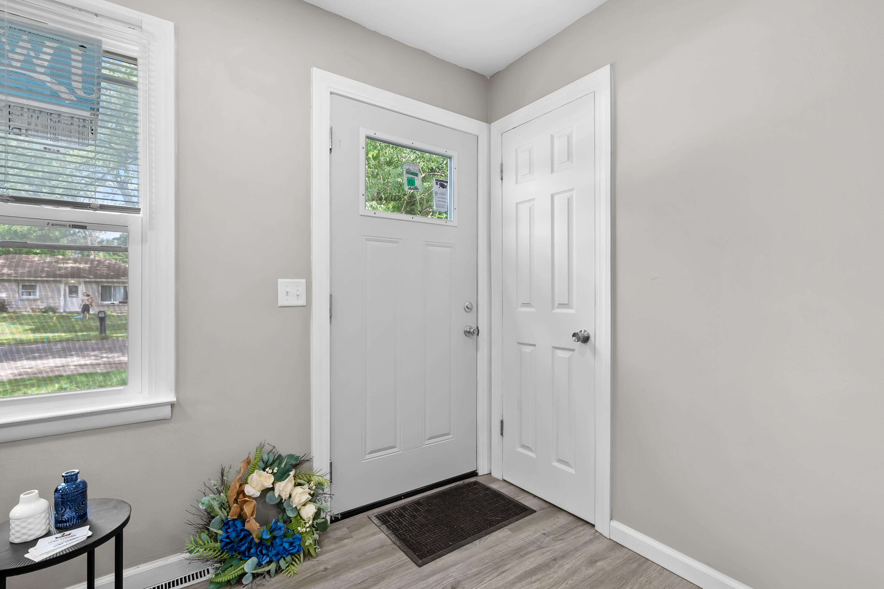 1301 Colgrove Avenue Kalamazoo MI 49048
