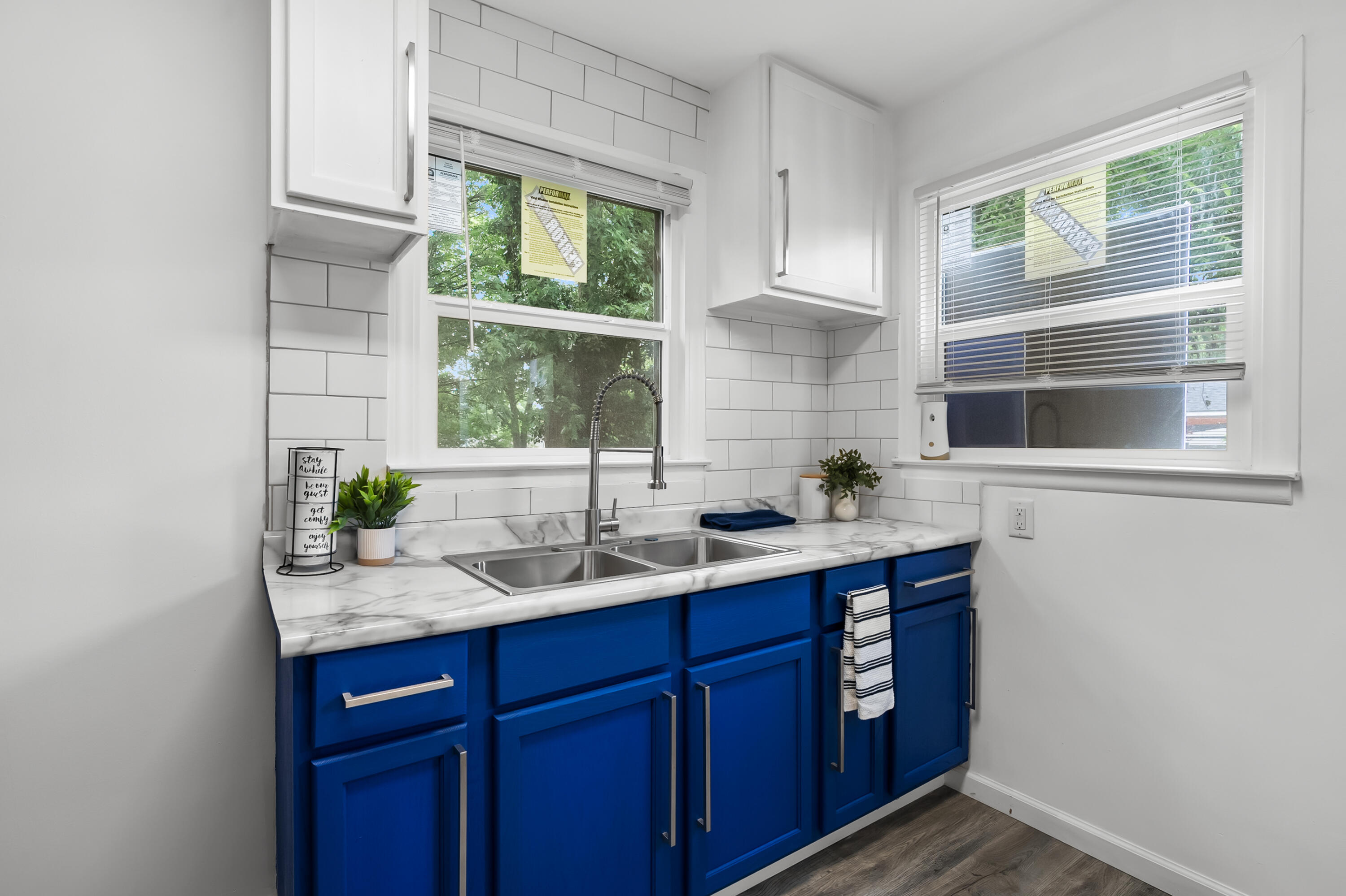 1301 Colgrove Avenue Kalamazoo MI 49048
