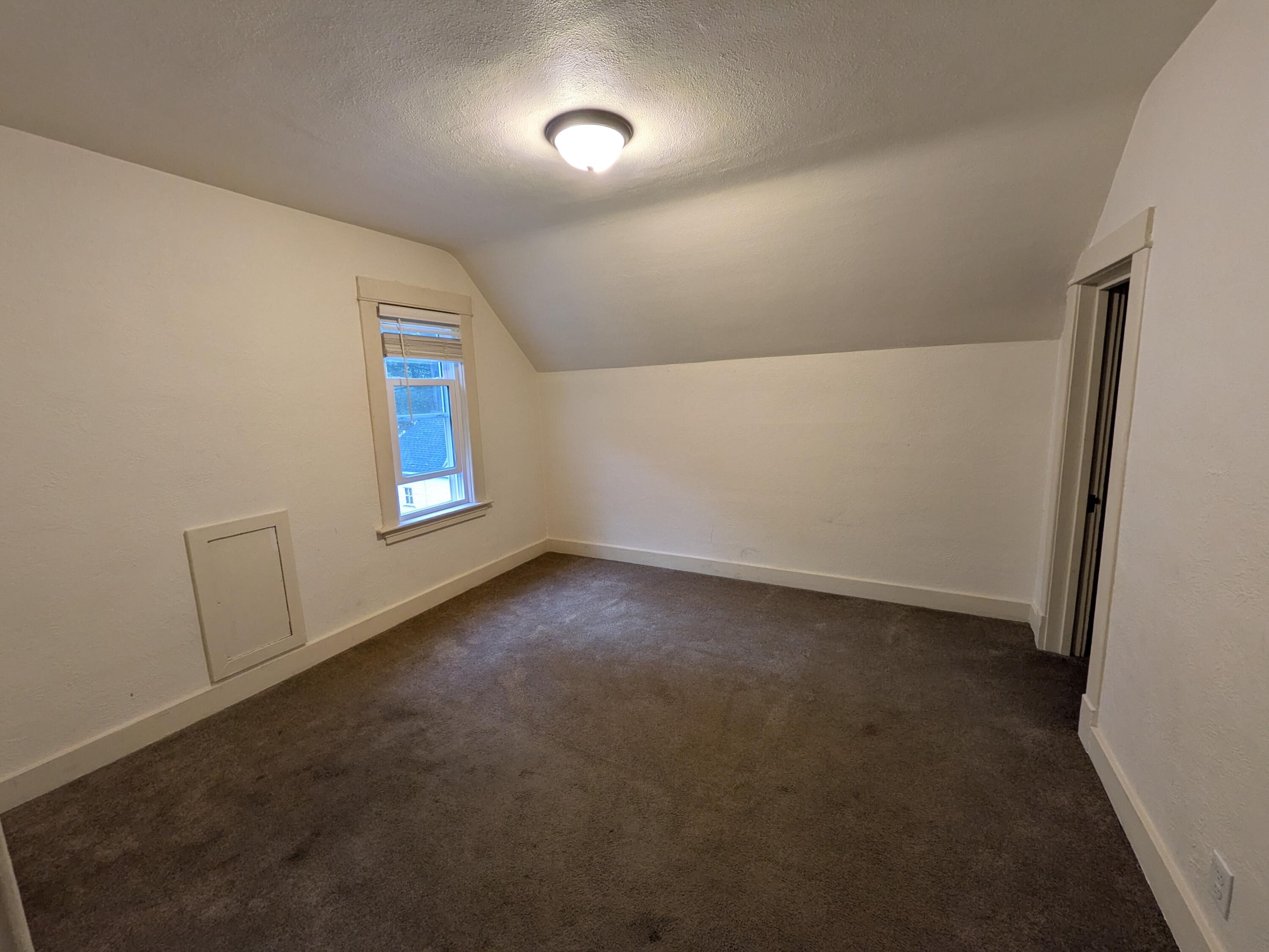 1305 Reed Avenue Kalamazoo MI 49001