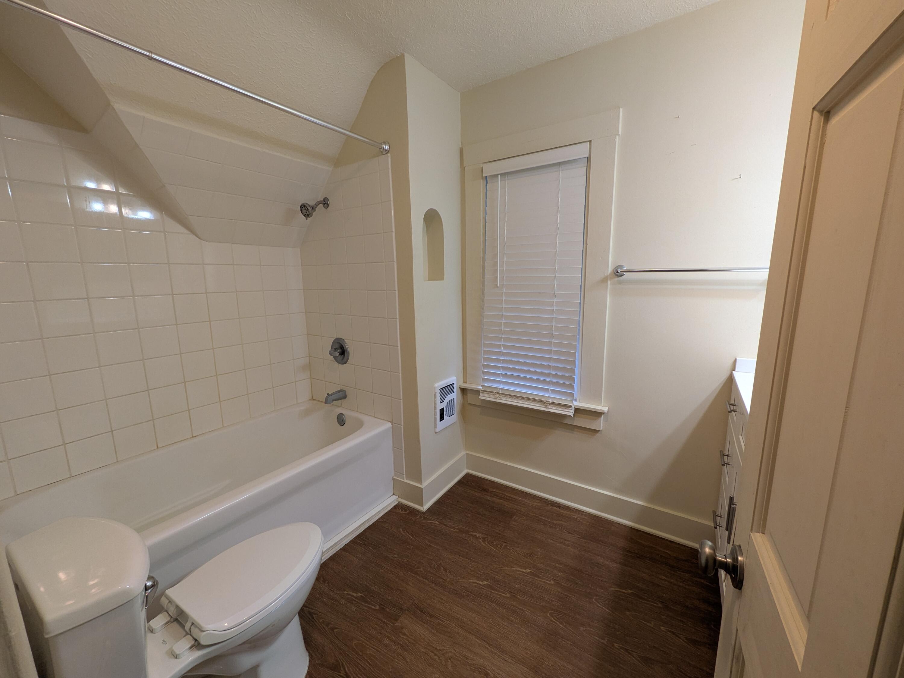 1305 Reed Avenue Kalamazoo MI 49001