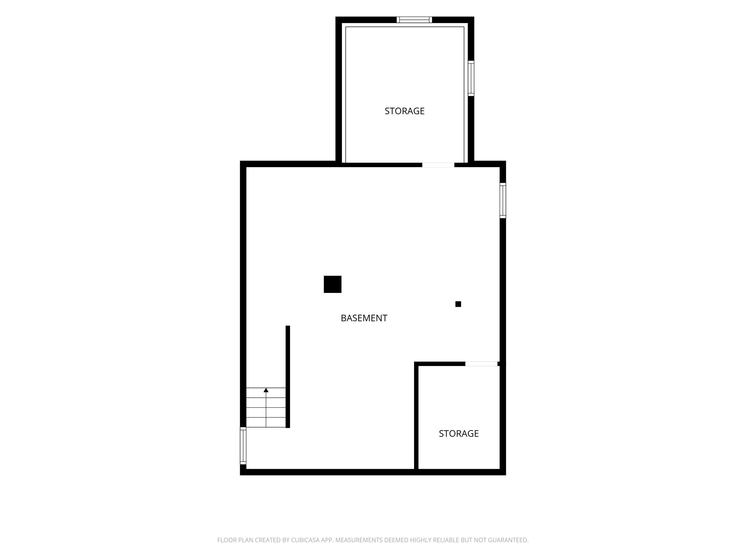 1305 Reed Avenue Kalamazoo MI 49001