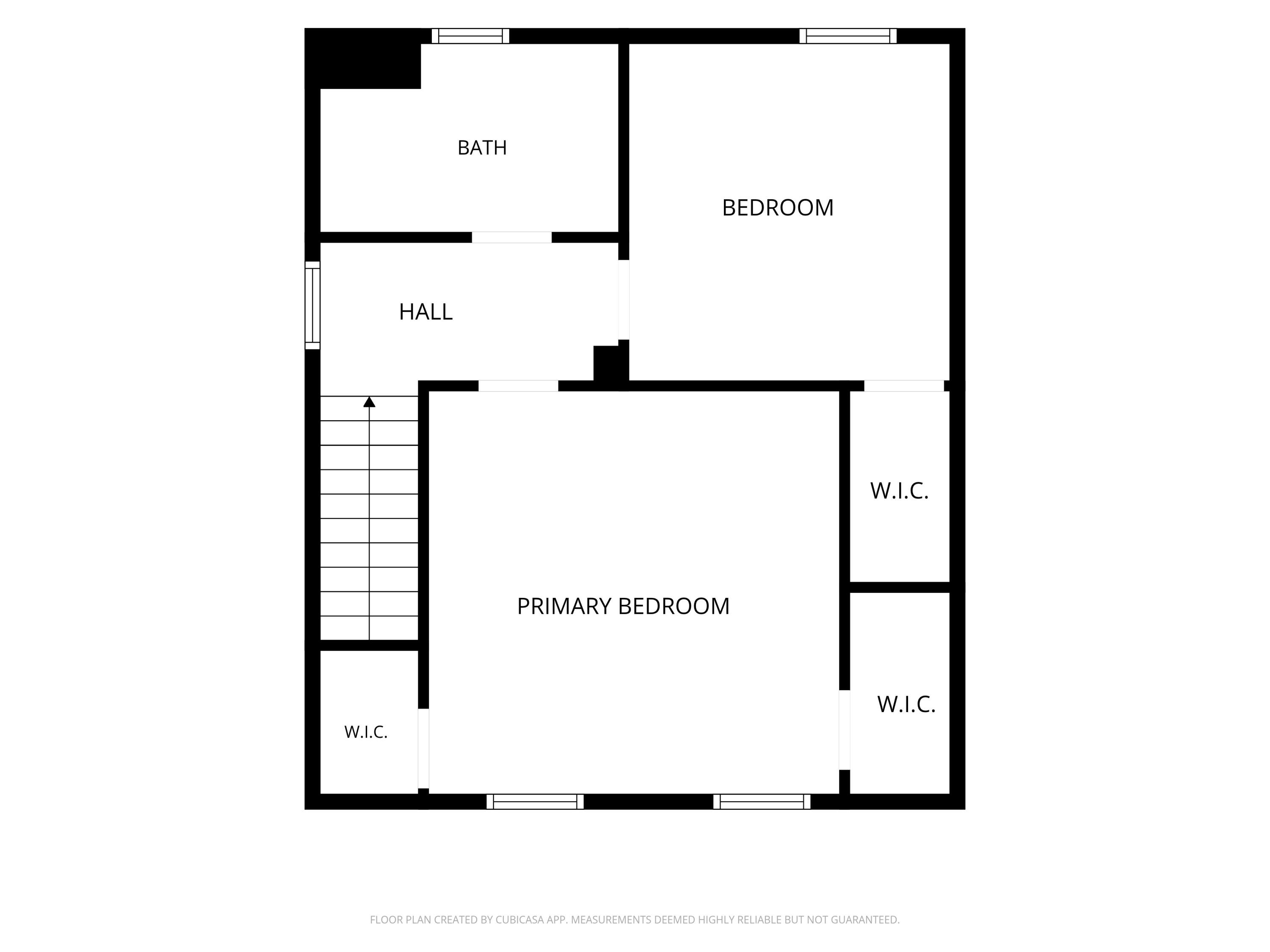 1305 Reed Avenue Kalamazoo MI 49001