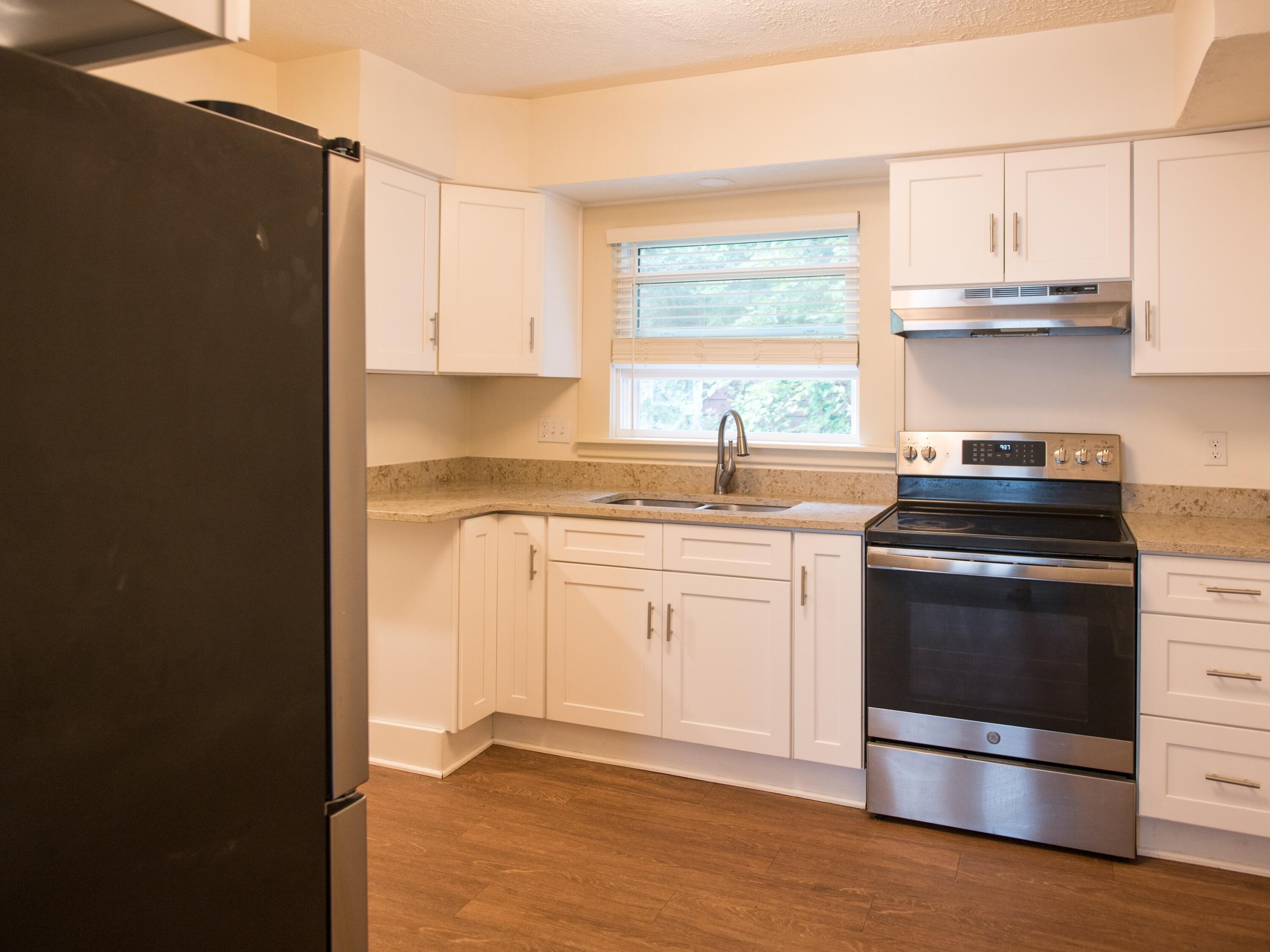 1305 Reed Avenue Kalamazoo MI 49001