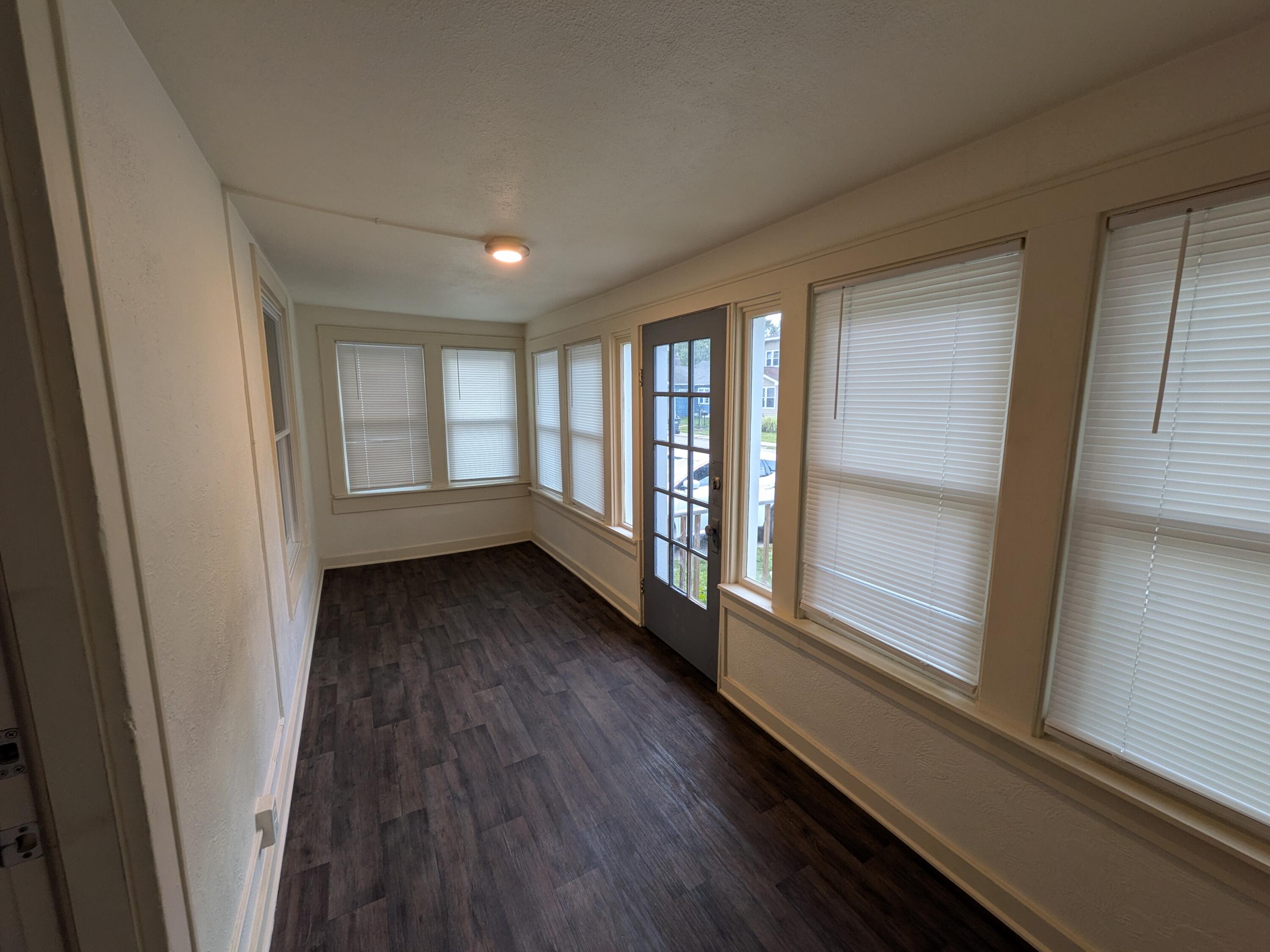 1305 Reed Avenue Kalamazoo MI 49001