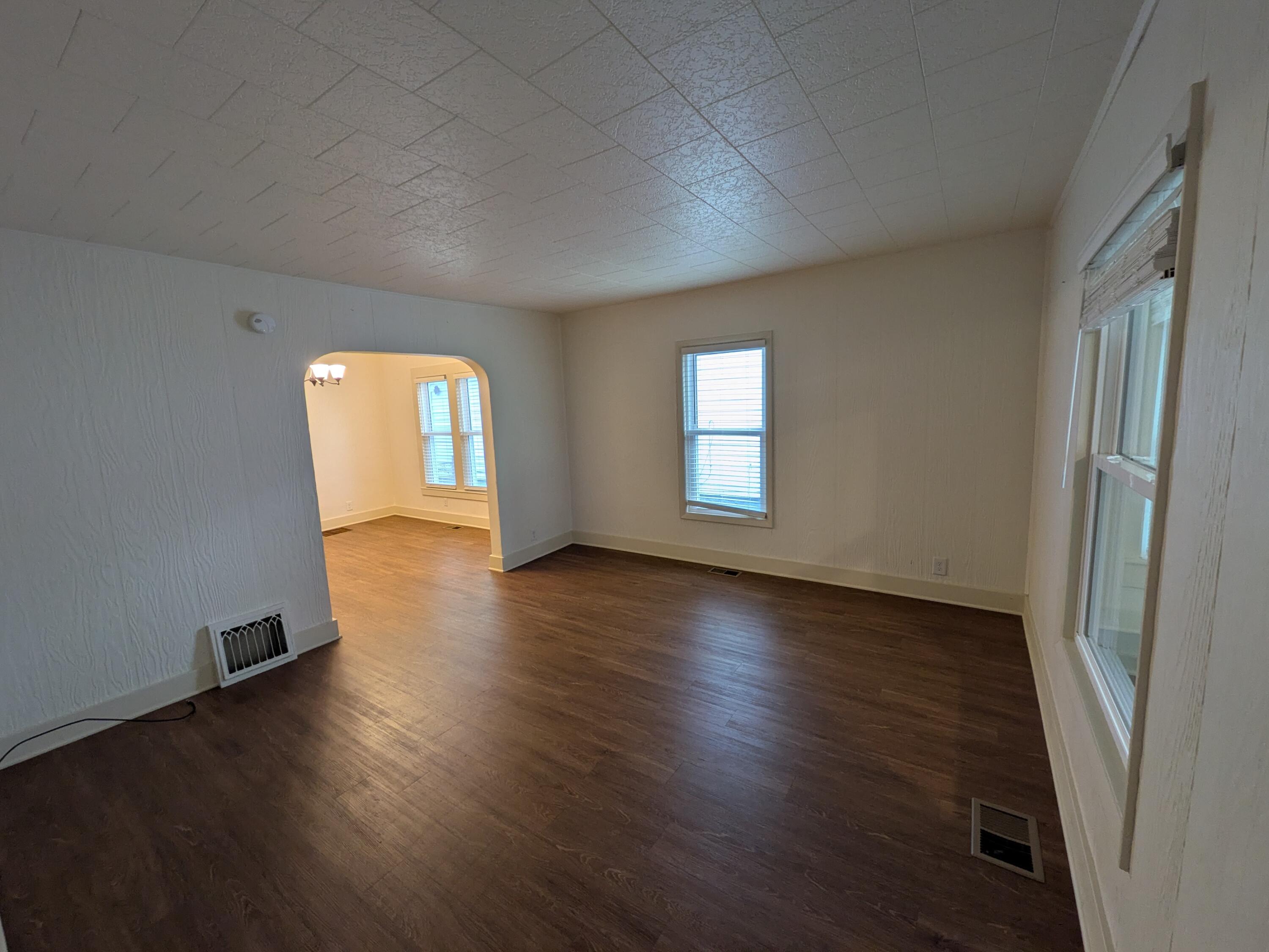 1305 Reed Avenue Kalamazoo MI 49001