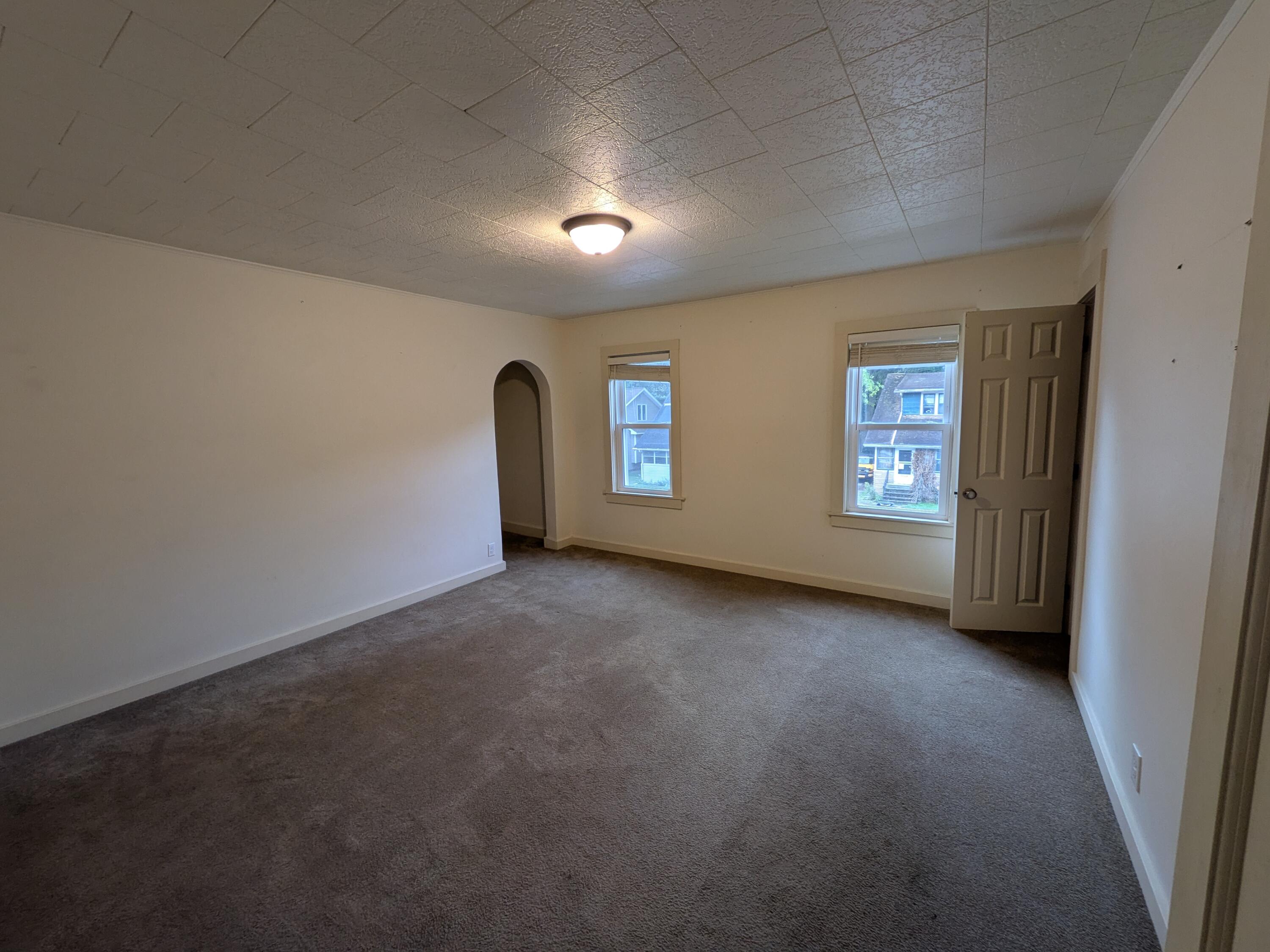 1305 Reed Avenue Kalamazoo MI 49001