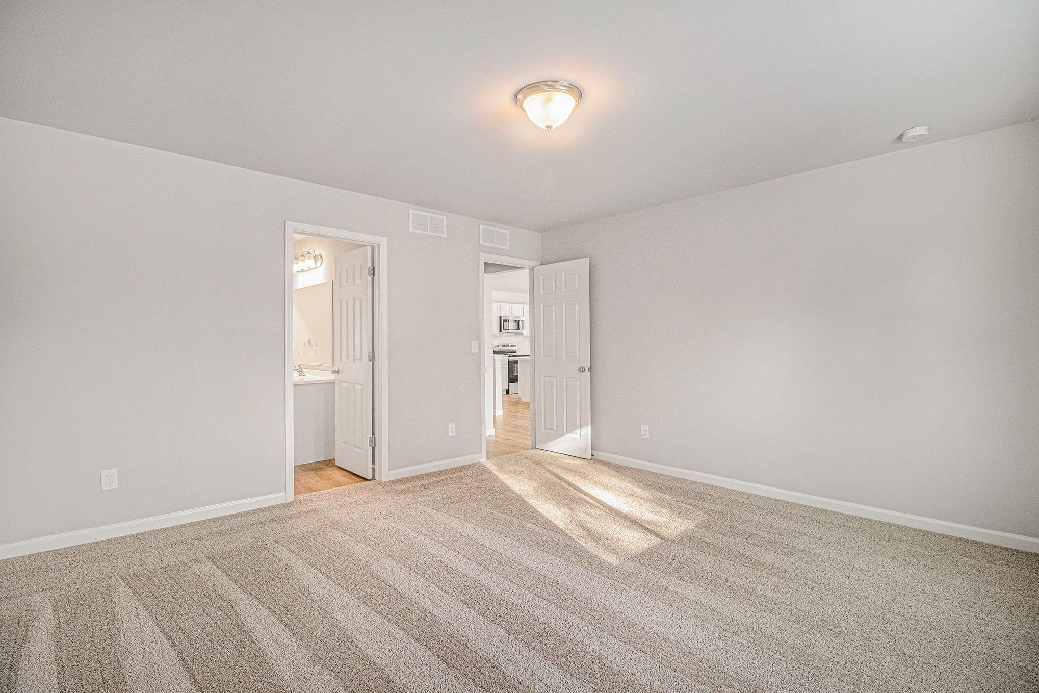 6157 Pollys Path Berrien Springs MI 49103