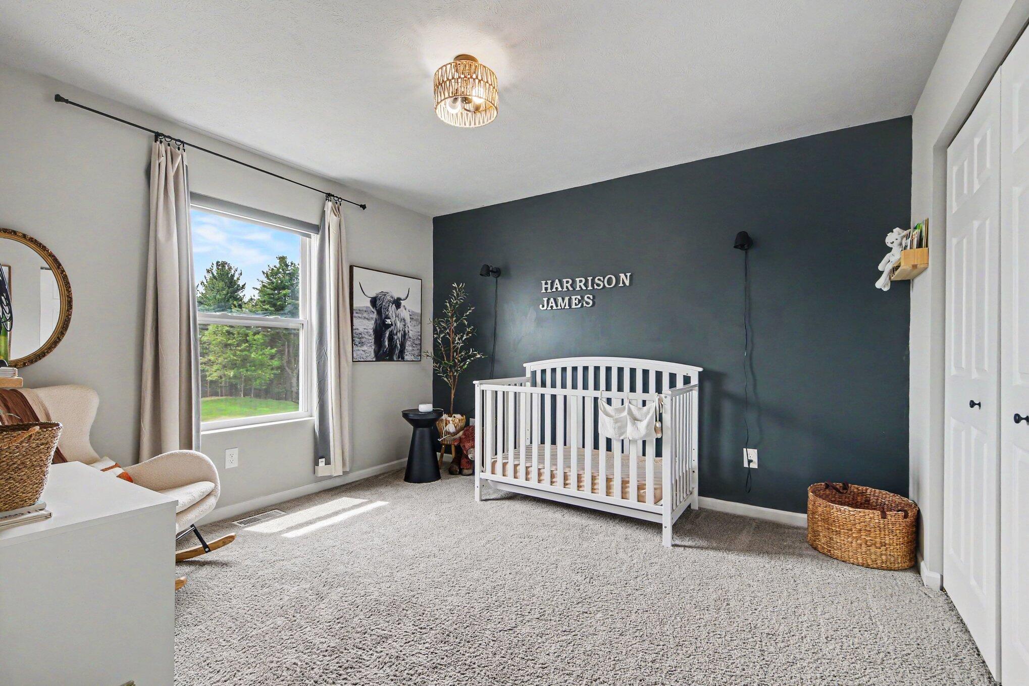 14472 Tupelo Drive West Olive MI 49460