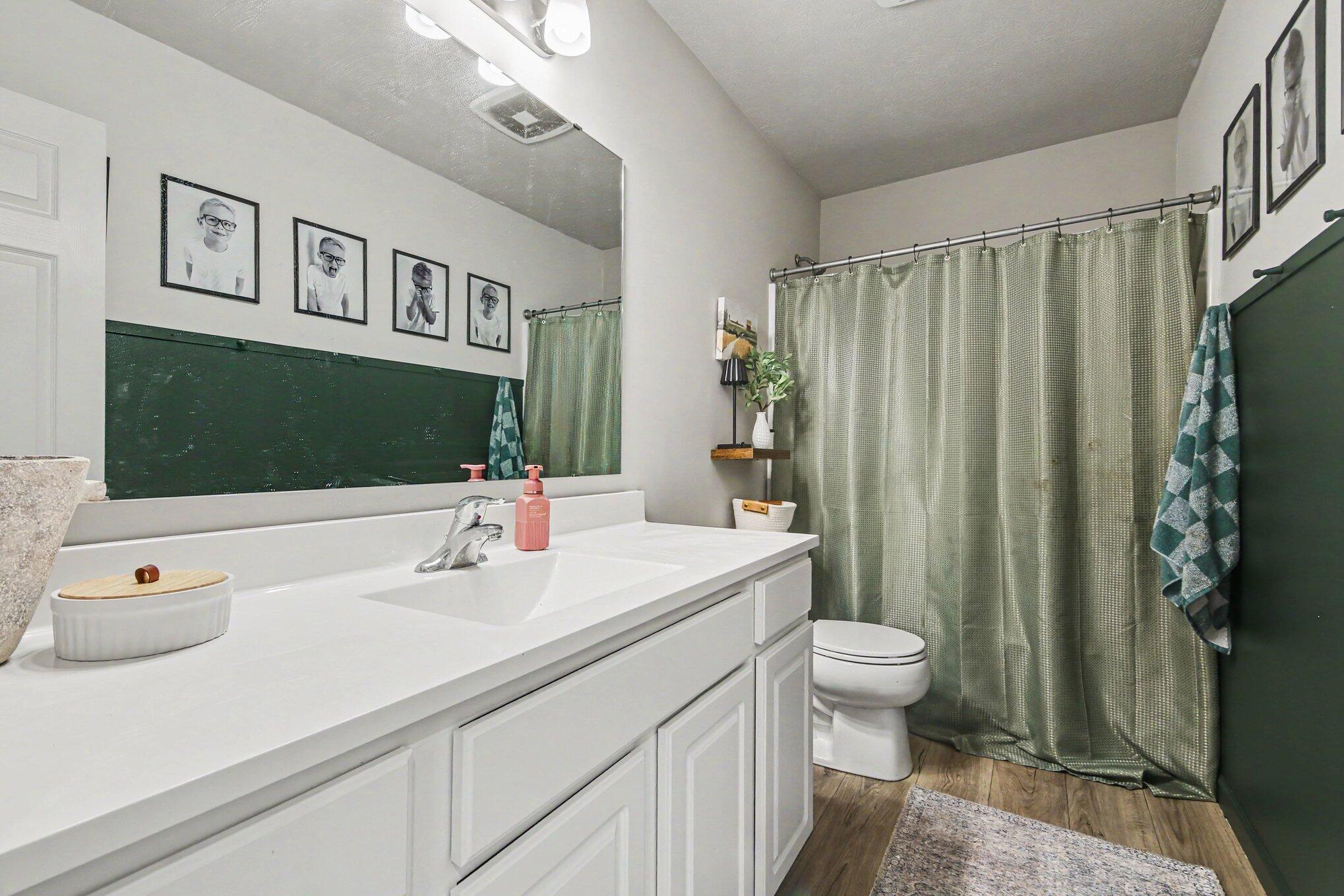 14472 Tupelo Drive West Olive MI 49460