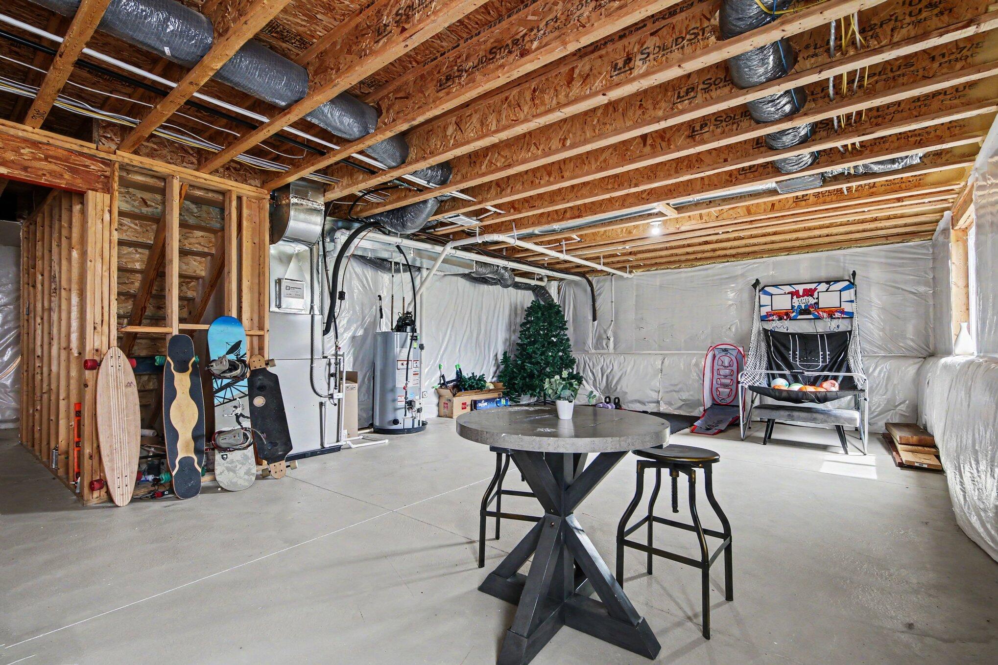 14472 Tupelo Drive West Olive MI 49460