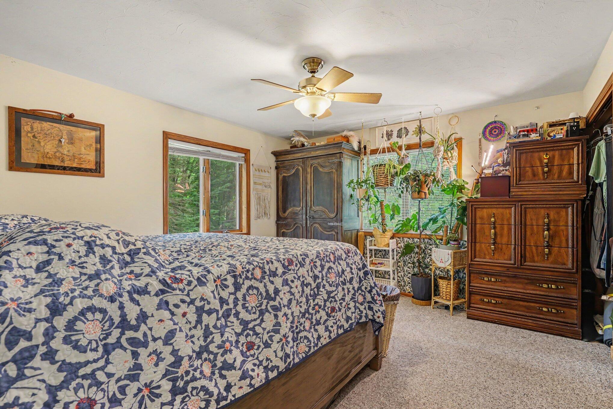 3608 45th Street Hamilton MI 49419
