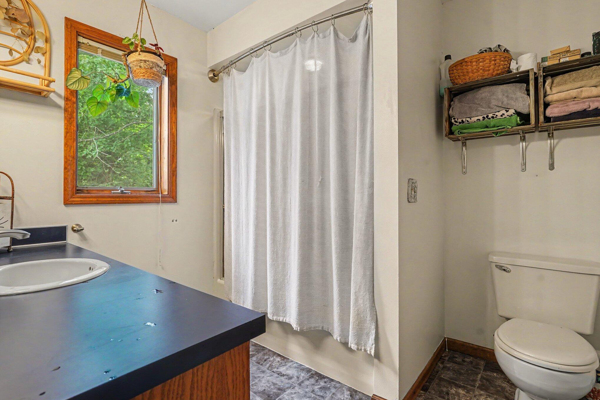 3608 45th Street Hamilton MI 49419