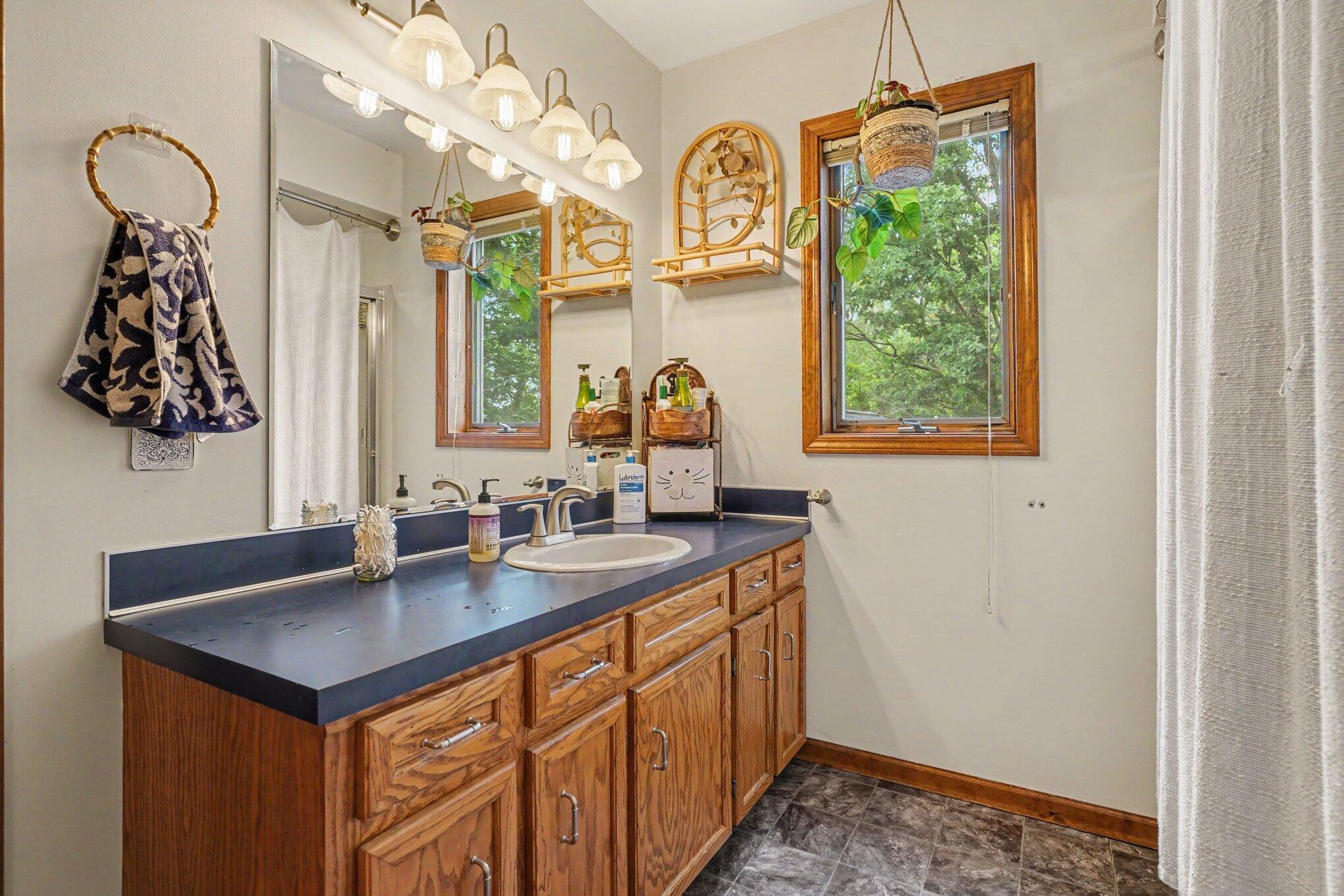 3608 45th Street Hamilton MI 49419
