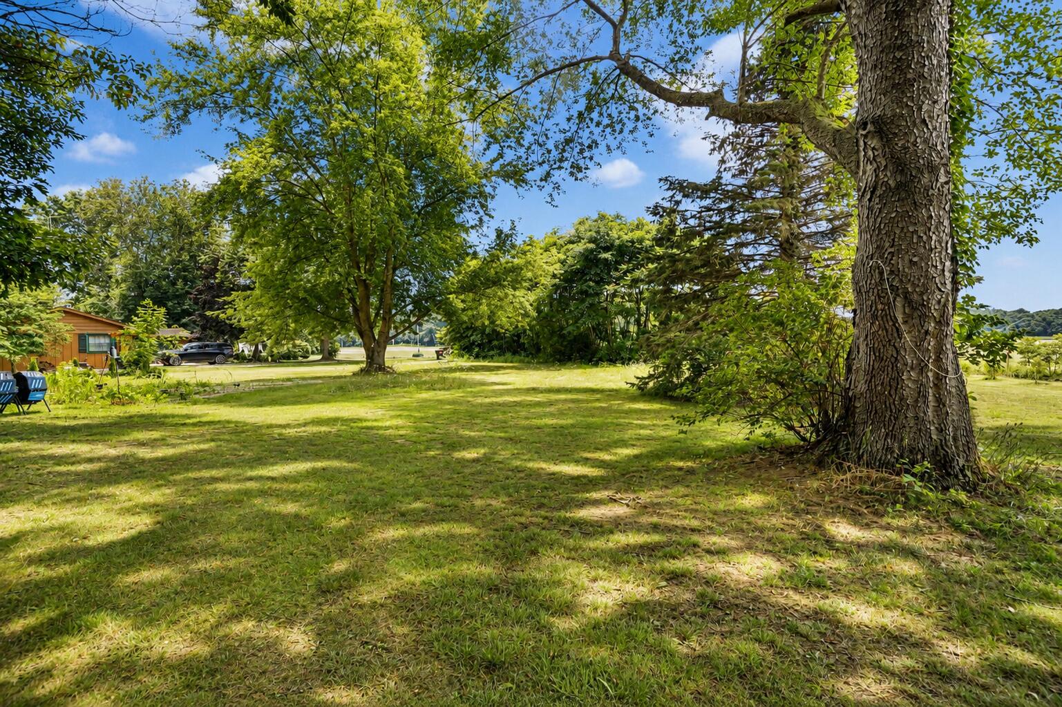 3608 45th Street Hamilton MI 49419