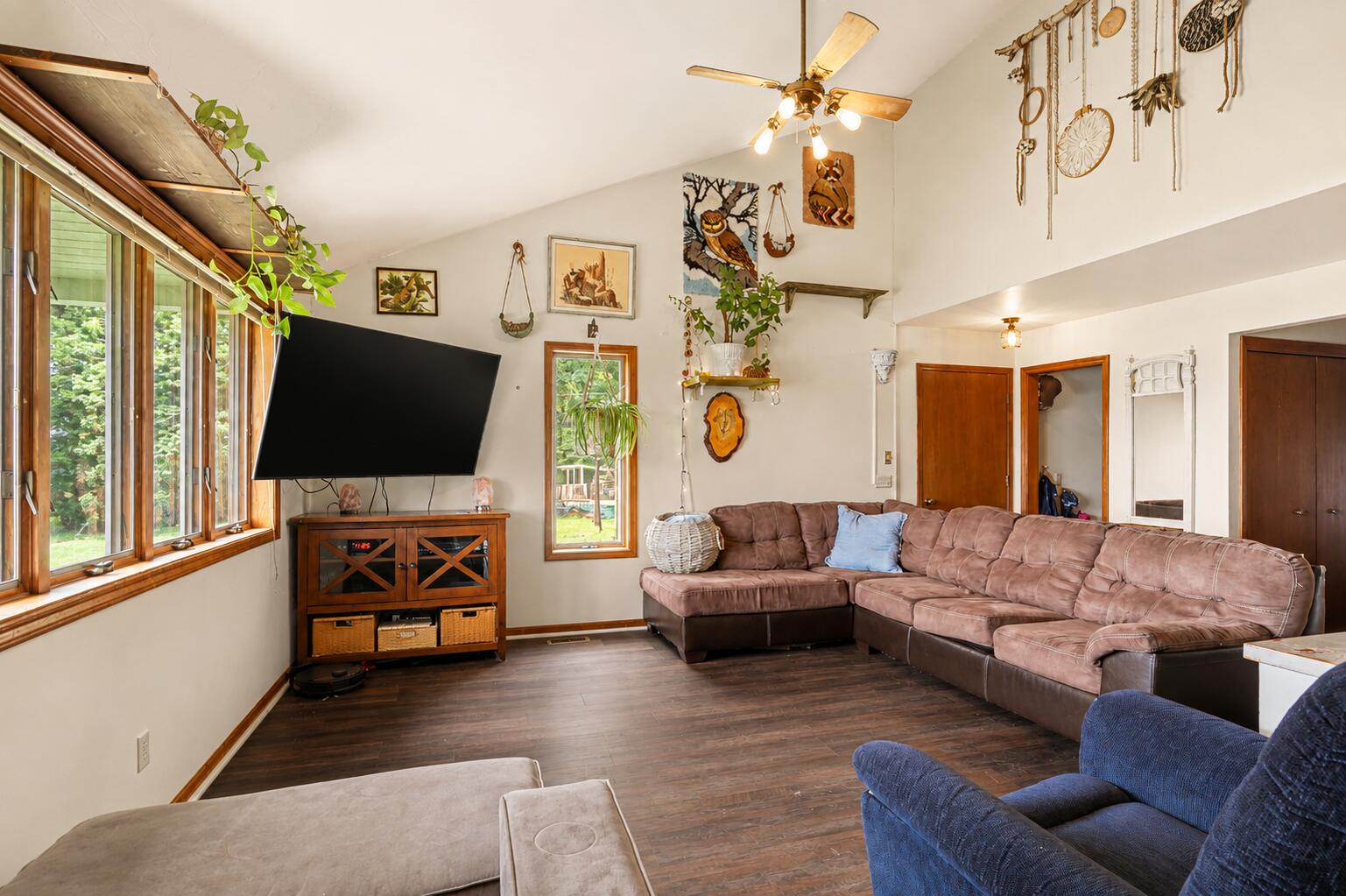 3608 45th Street Hamilton MI 49419