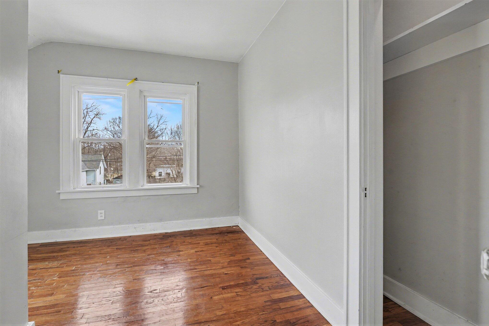 2326 S Burdick Street Kalamazoo MI 49001