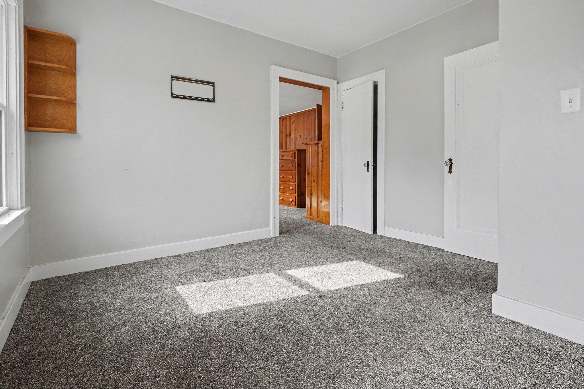 2326 S Burdick Street Kalamazoo MI 49001