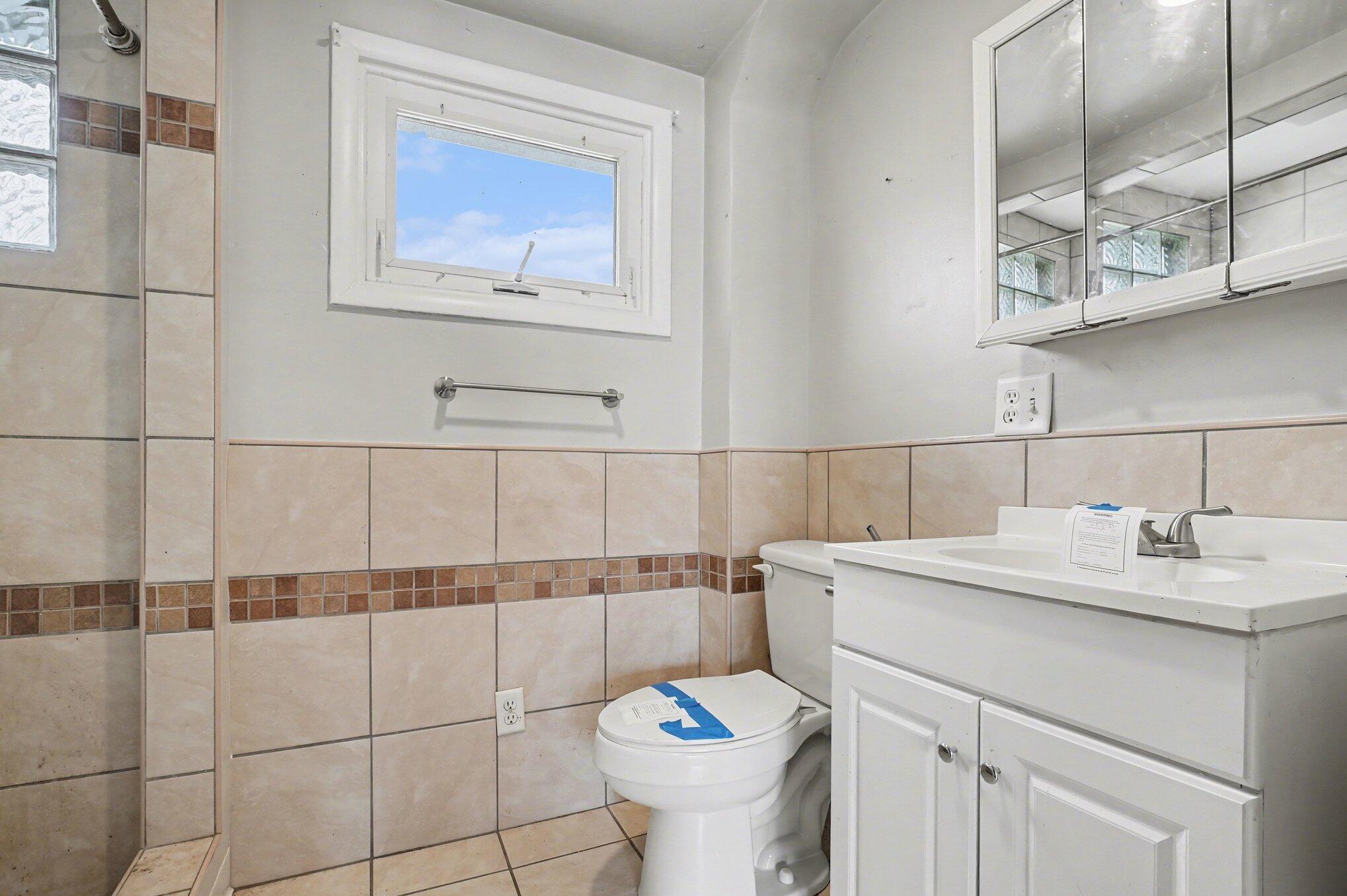 2326 S Burdick Street Kalamazoo MI 49001