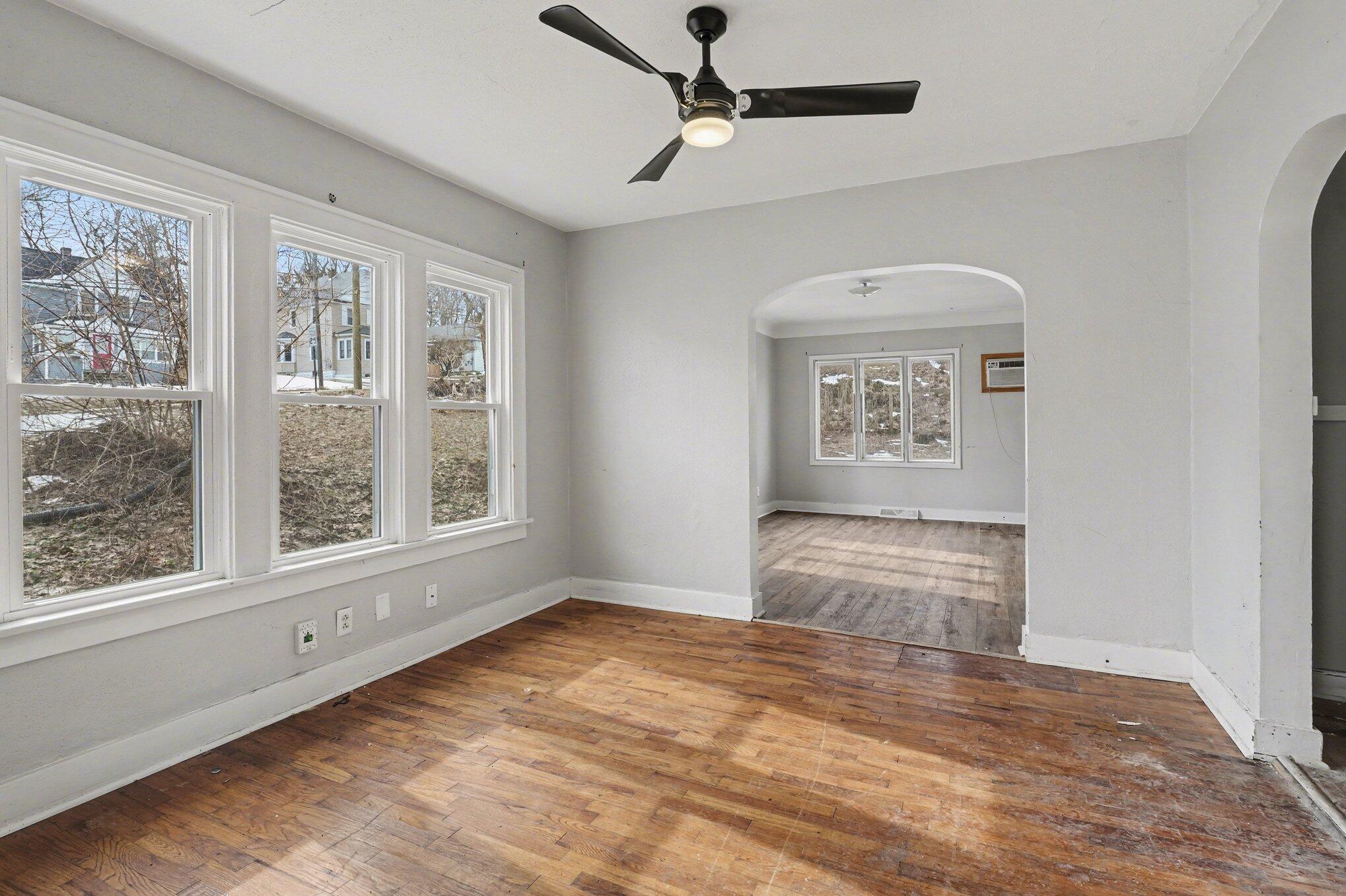 2326 S Burdick Street Kalamazoo MI 49001