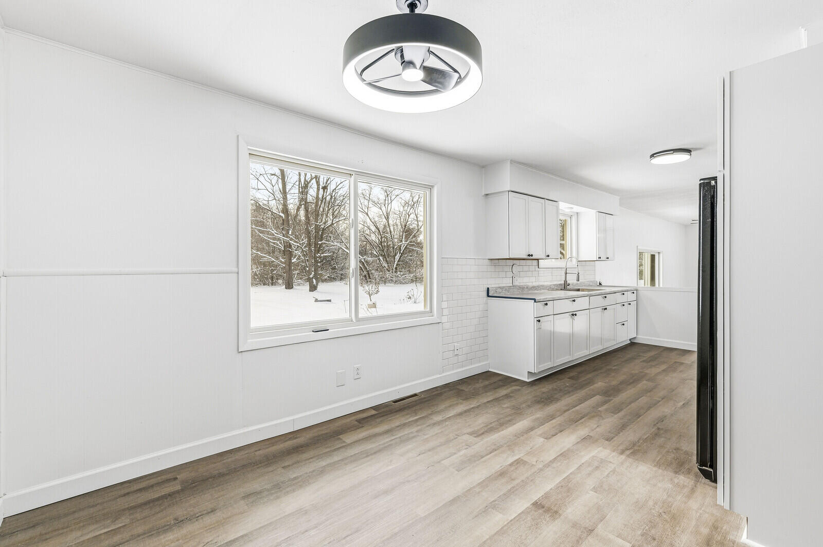 33363 Bertrand Street Niles MI 49120