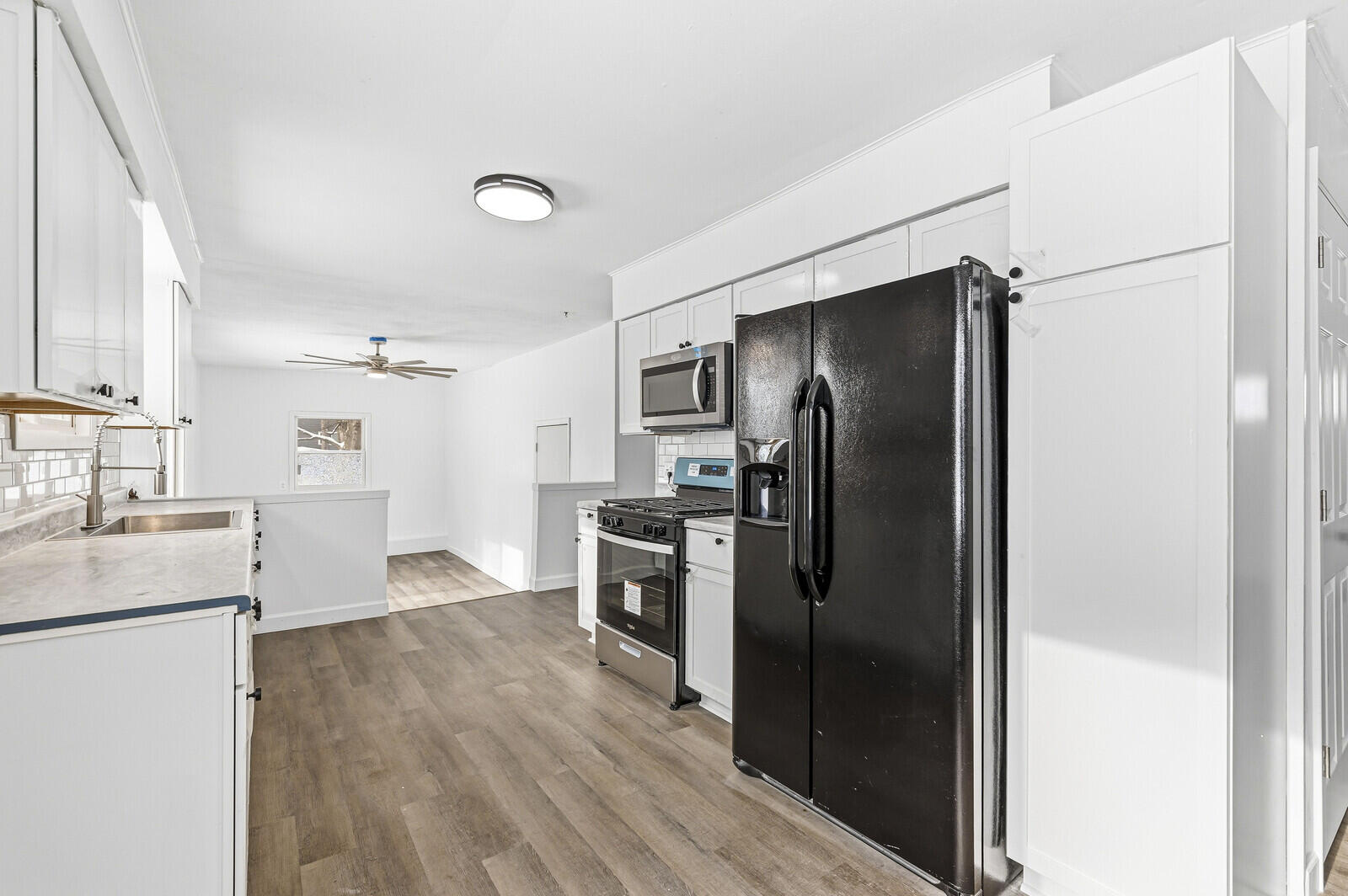 33363 Bertrand Street Niles MI 49120