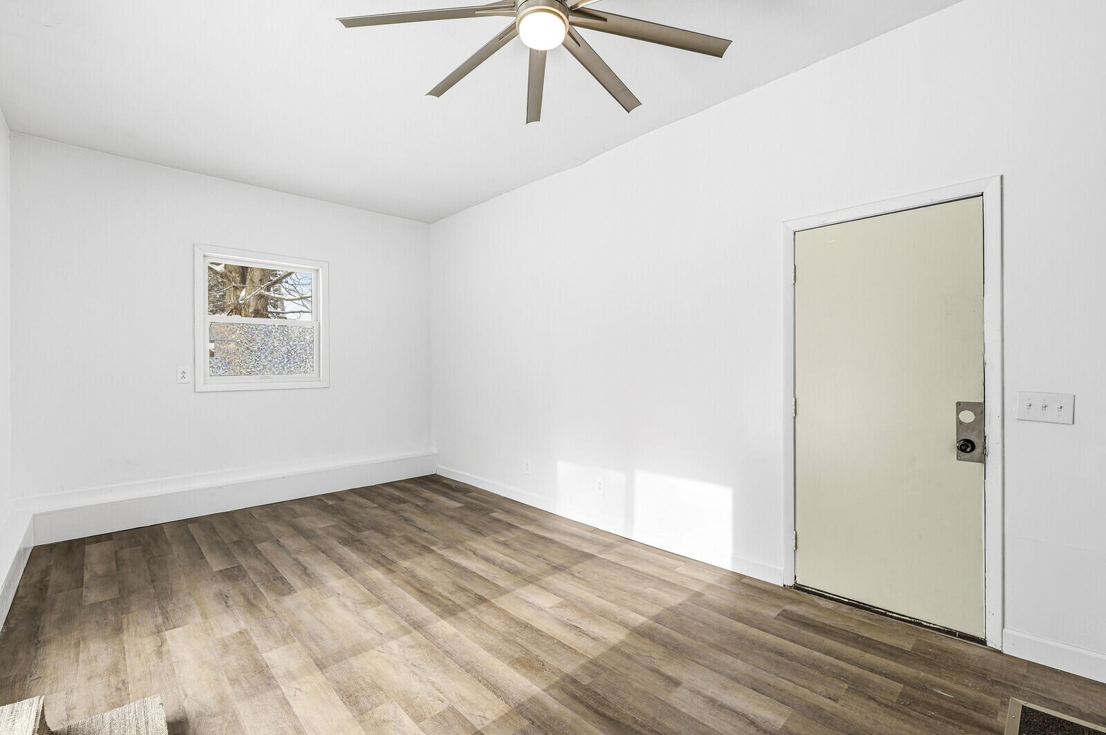 33363 Bertrand Street Niles MI 49120