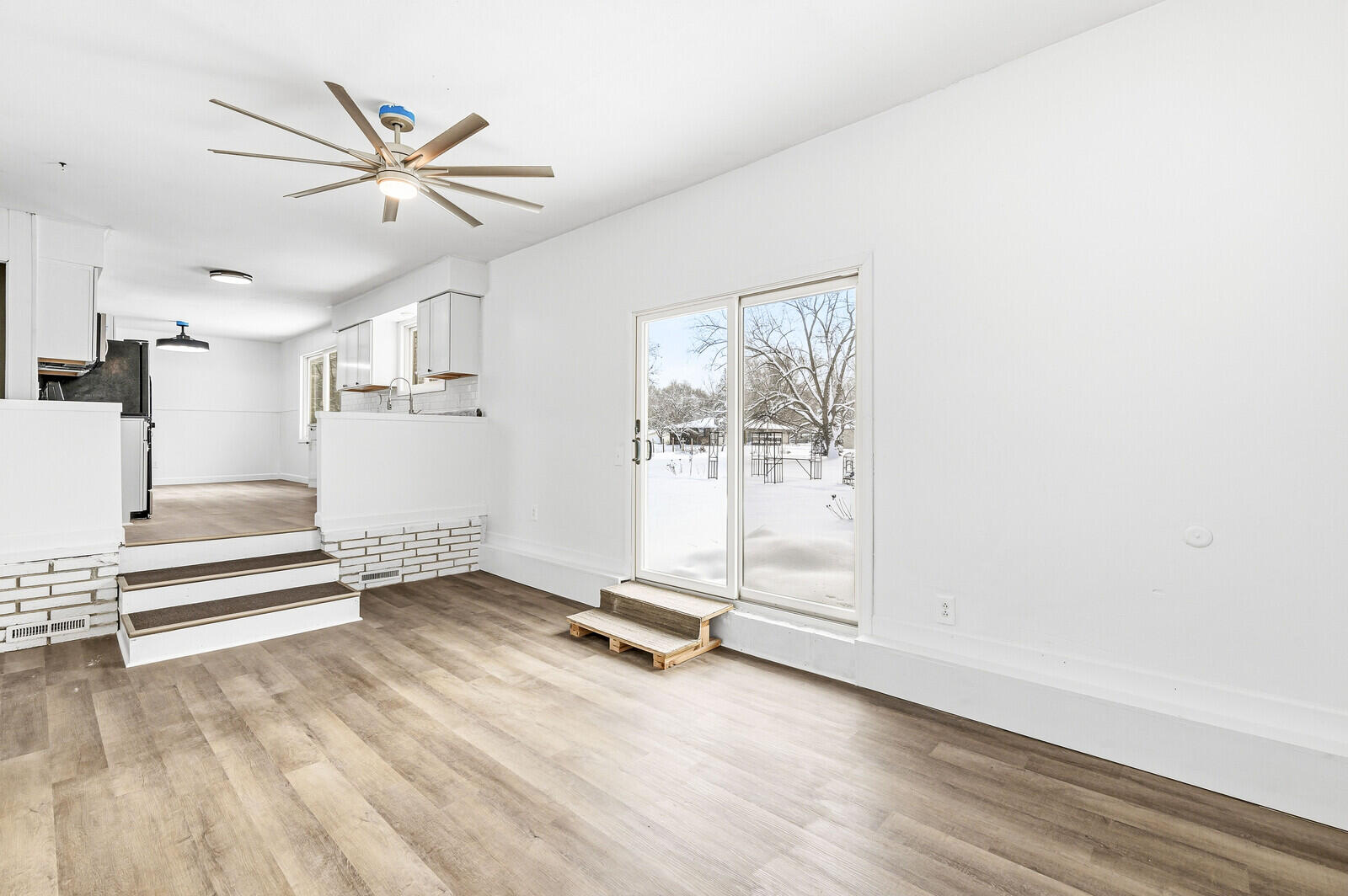 33363 Bertrand Street Niles MI 49120