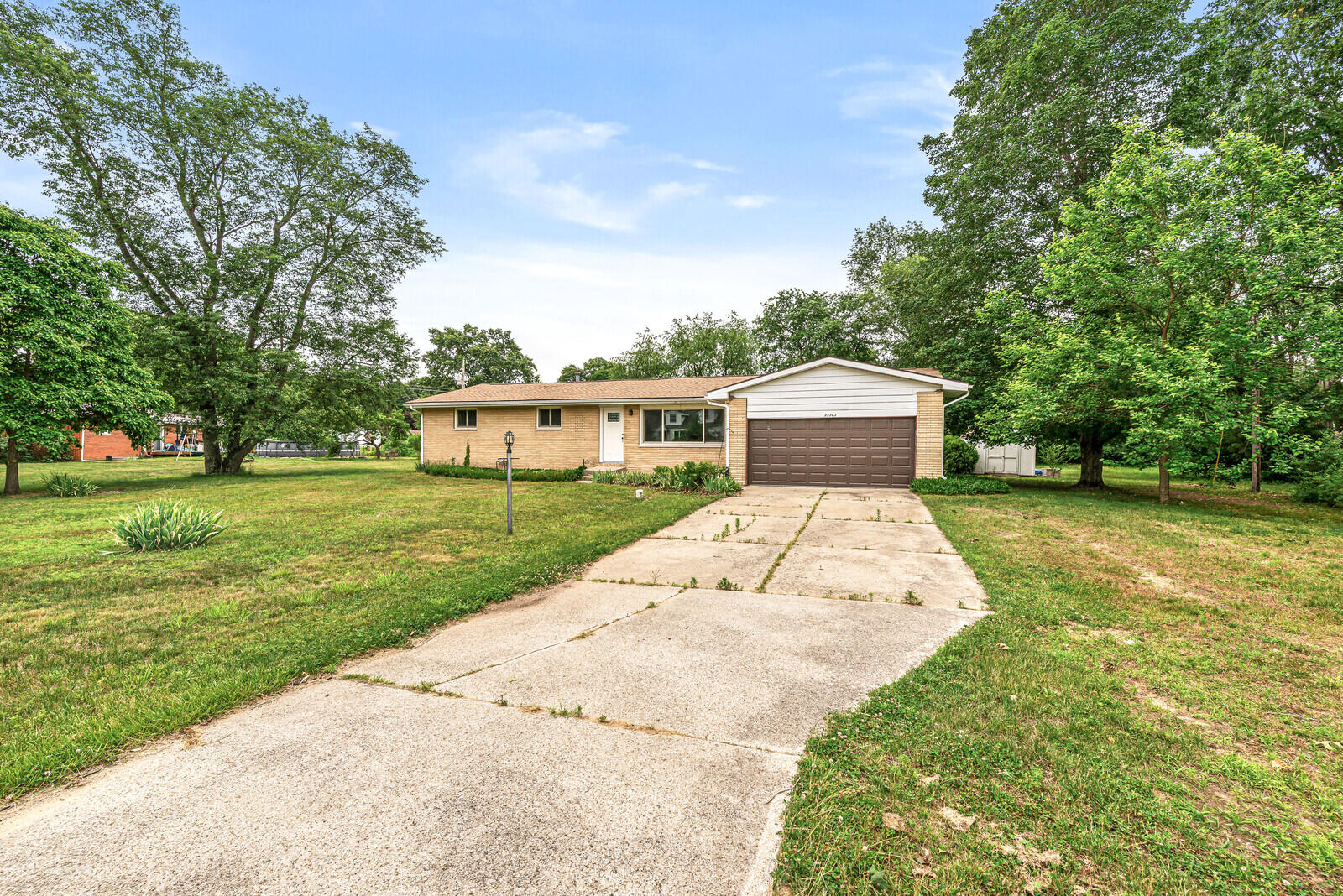33363 Bertrand Street Niles MI 49120