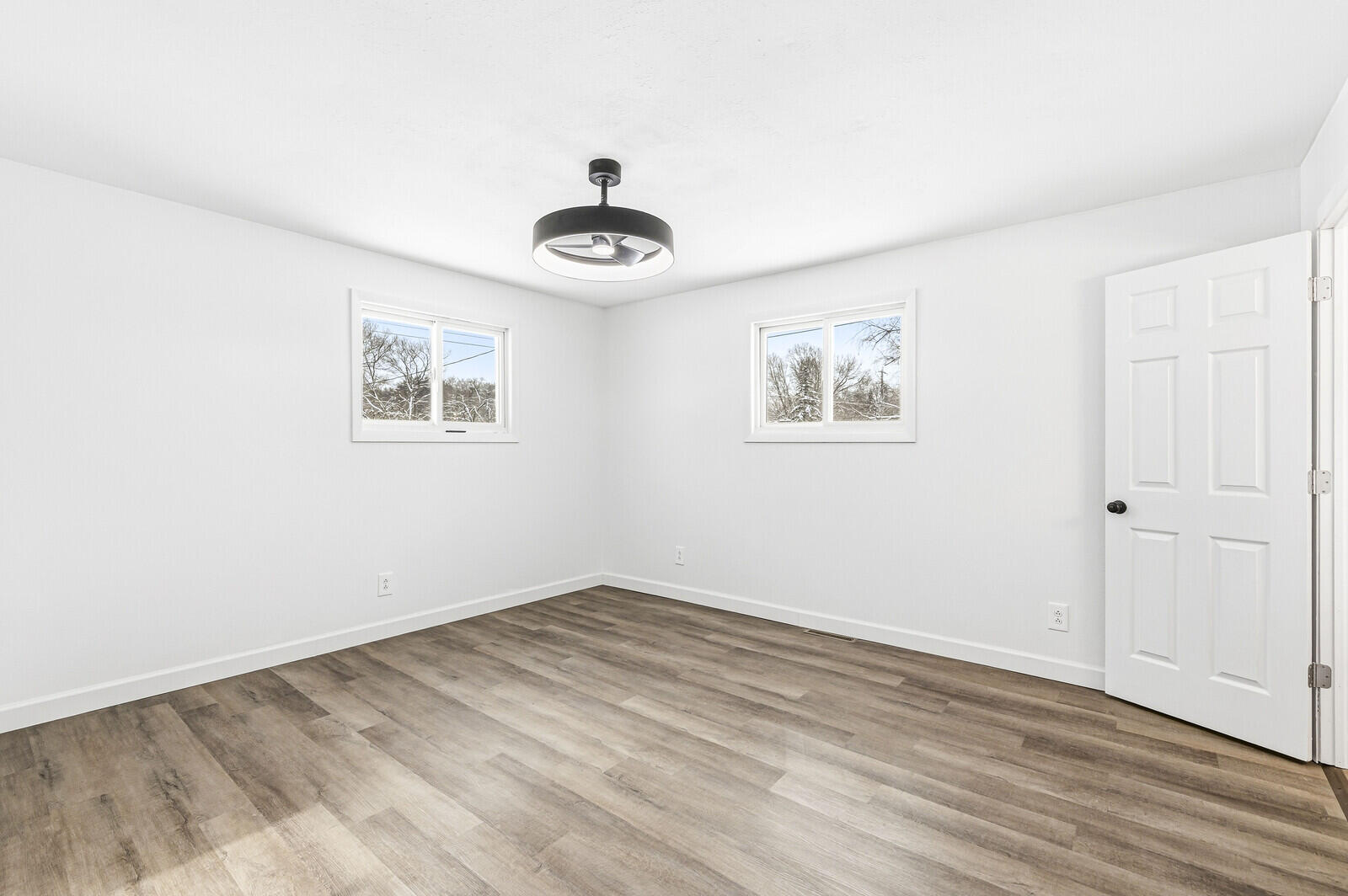 33363 Bertrand Street Niles MI 49120