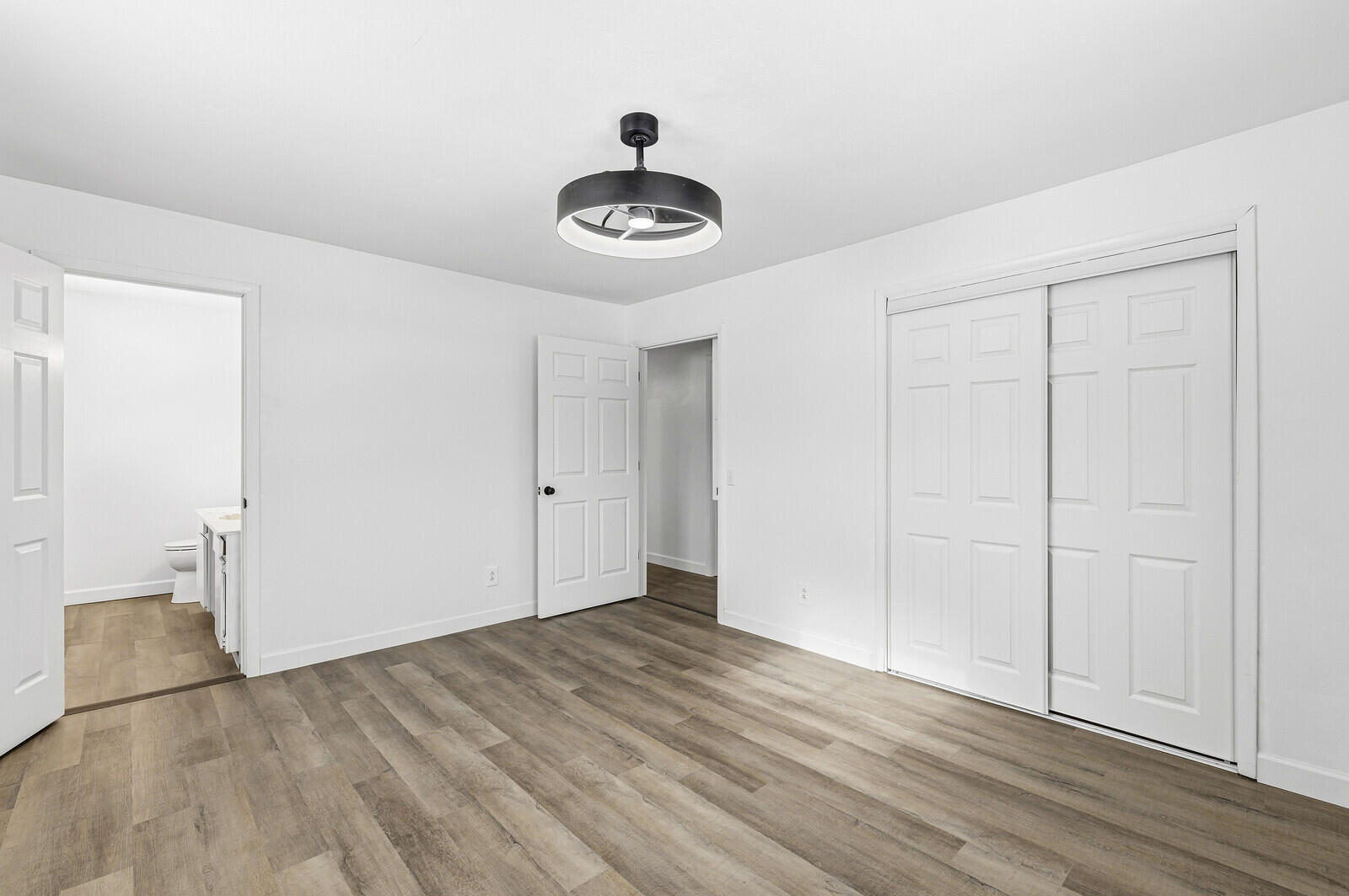33363 Bertrand Street Niles MI 49120
