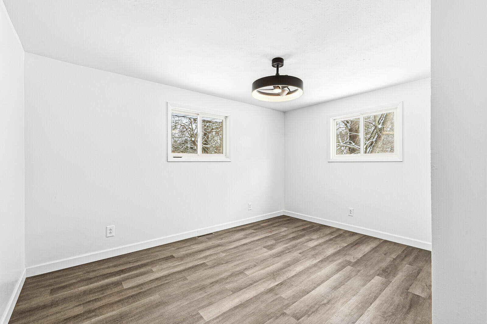 33363 Bertrand Street Niles MI 49120