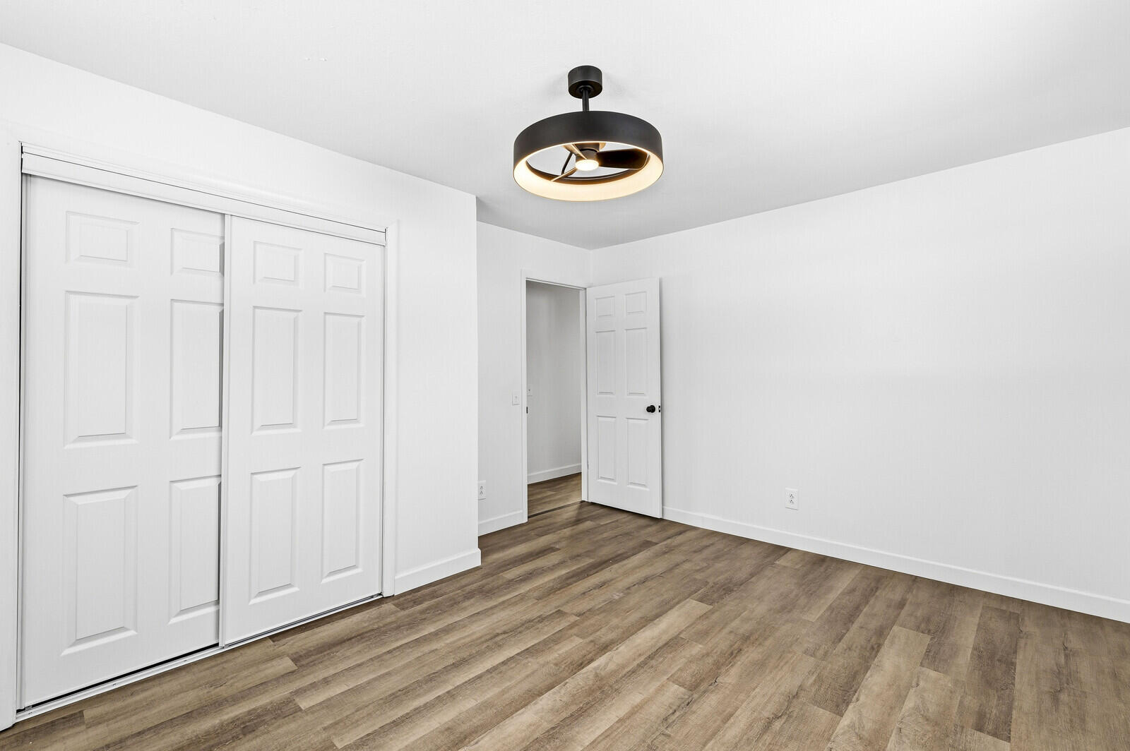 33363 Bertrand Street Niles MI 49120