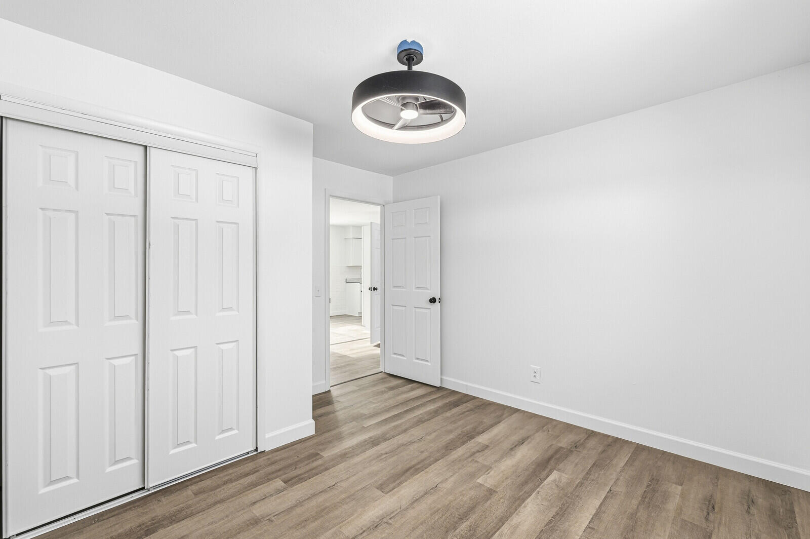 33363 Bertrand Street Niles MI 49120