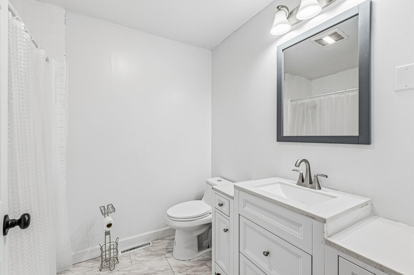 33363 Bertrand Street Niles MI 49120