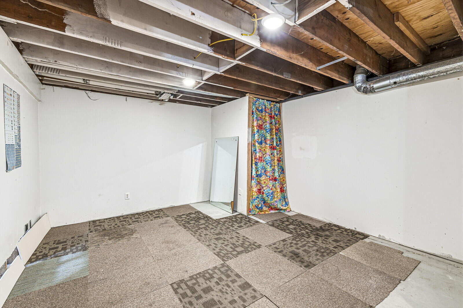 33363 Bertrand Street Niles MI 49120