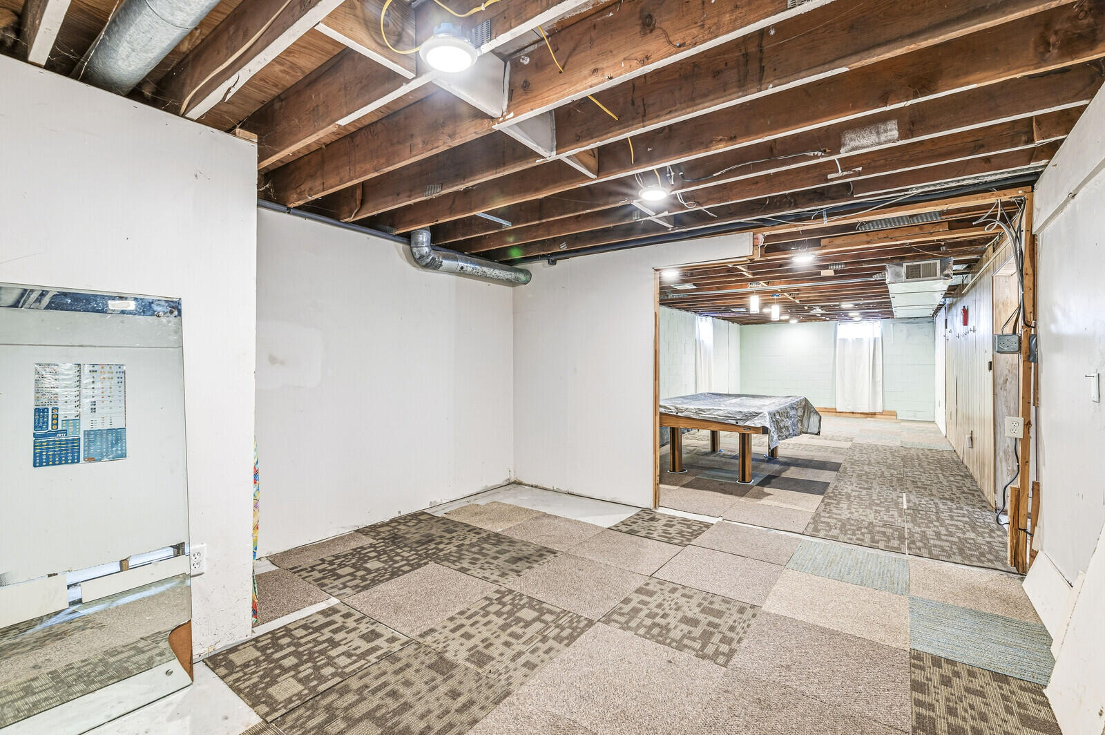 33363 Bertrand Street Niles MI 49120
