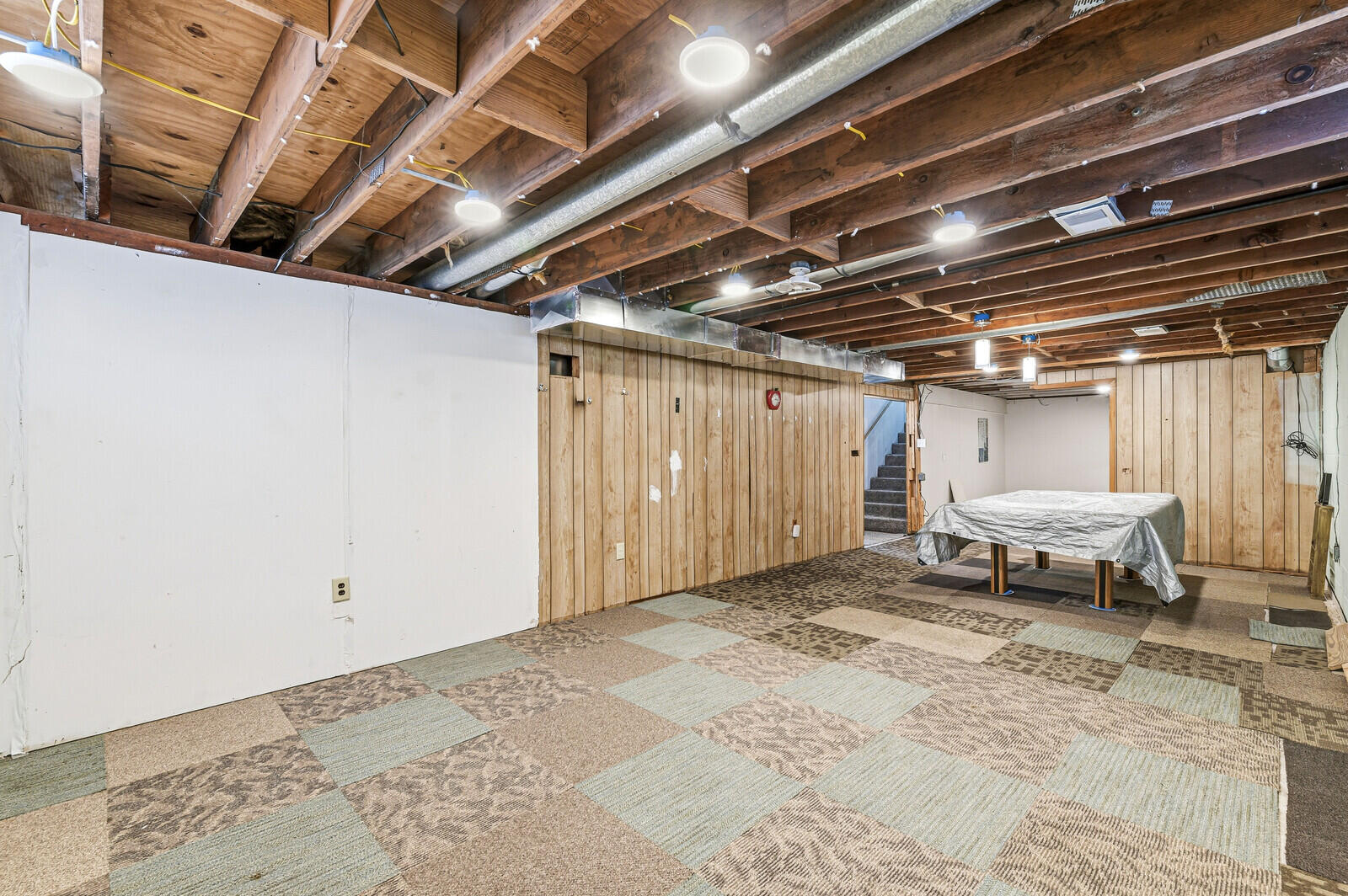33363 Bertrand Street Niles MI 49120
