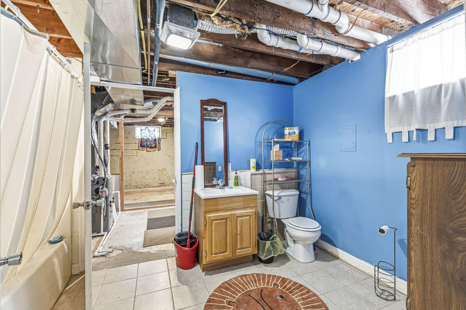 33363 Bertrand Street Niles MI 49120