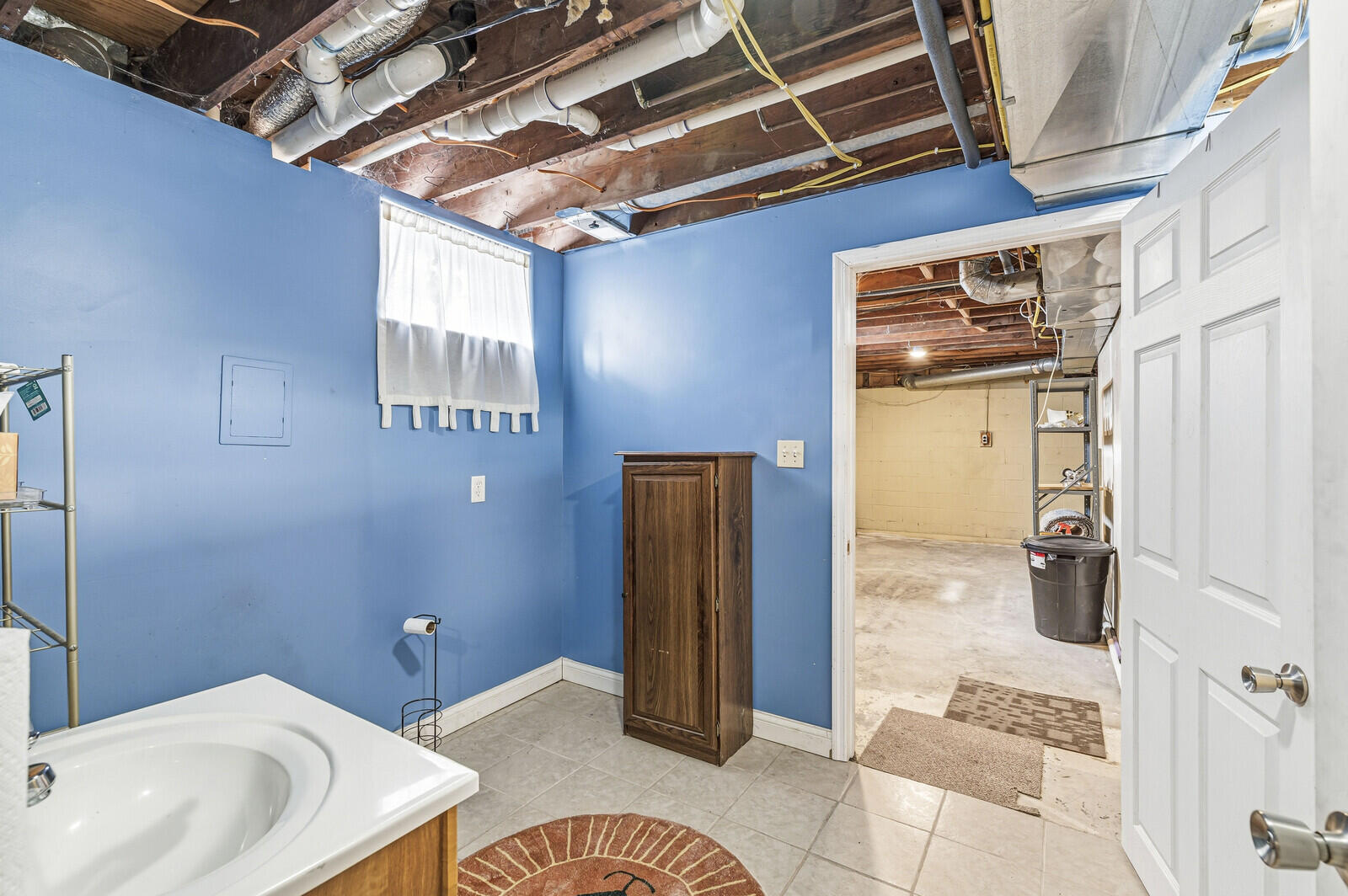 33363 Bertrand Street Niles MI 49120