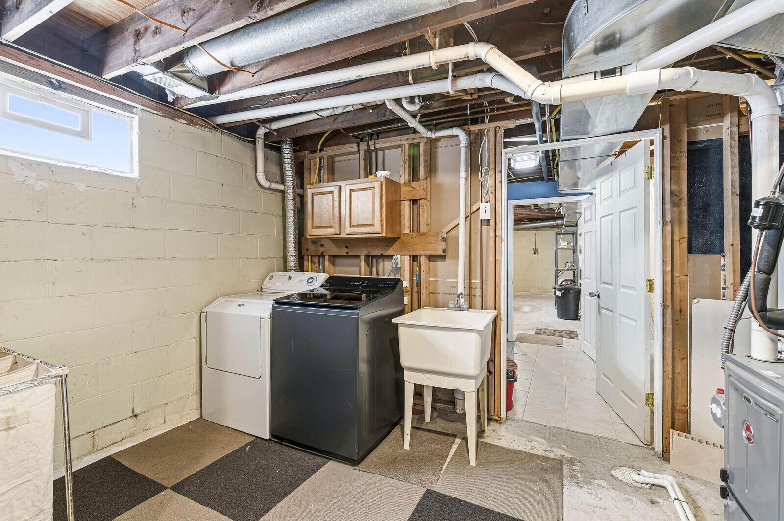 33363 Bertrand Street Niles MI 49120