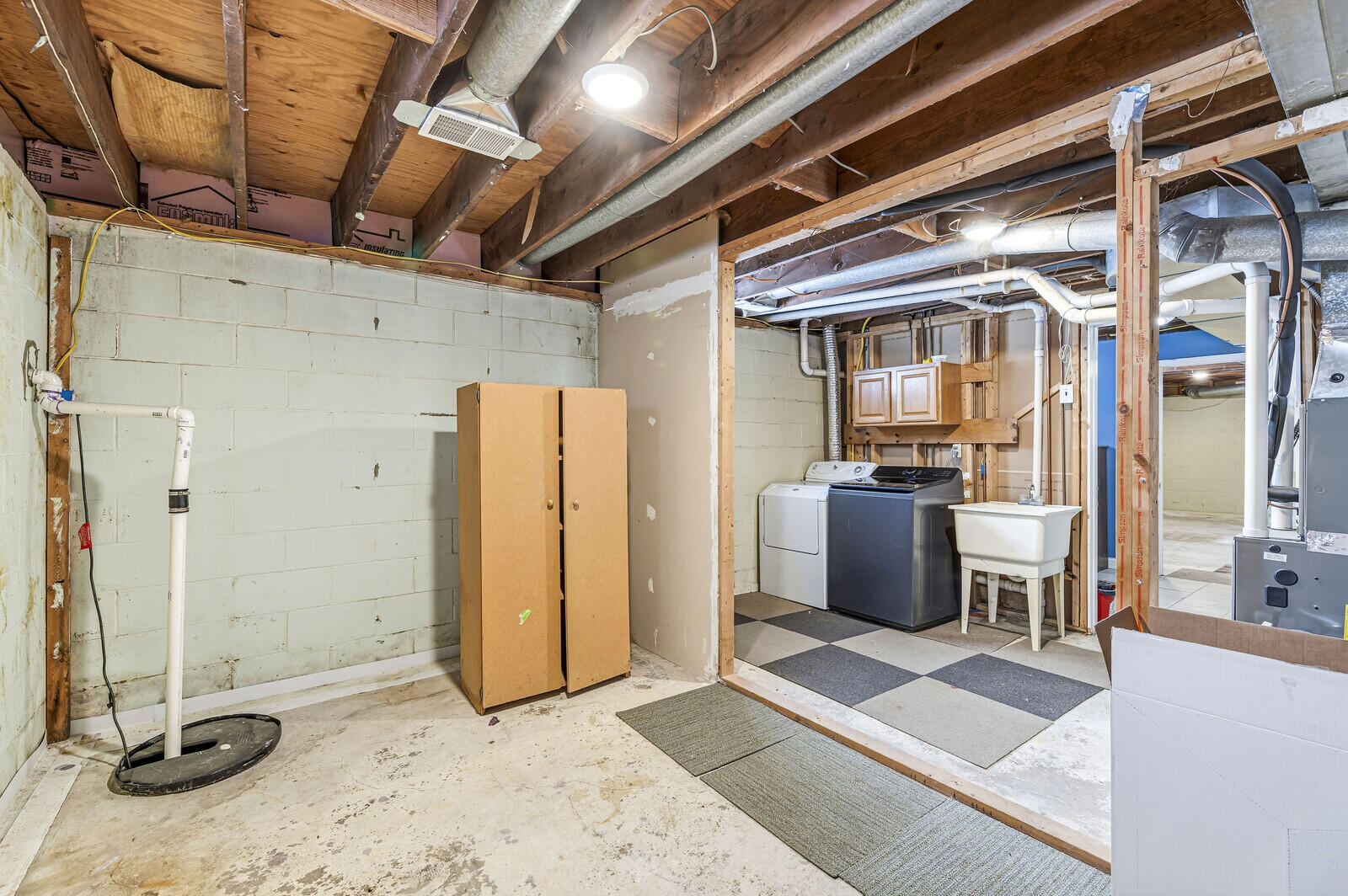 33363 Bertrand Street Niles MI 49120