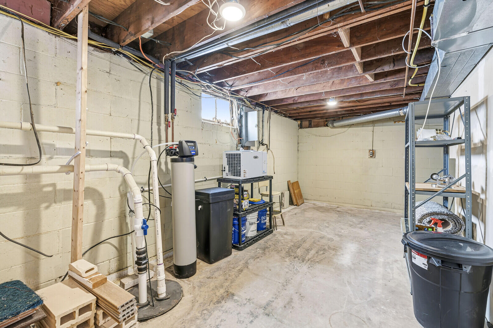 33363 Bertrand Street Niles MI 49120