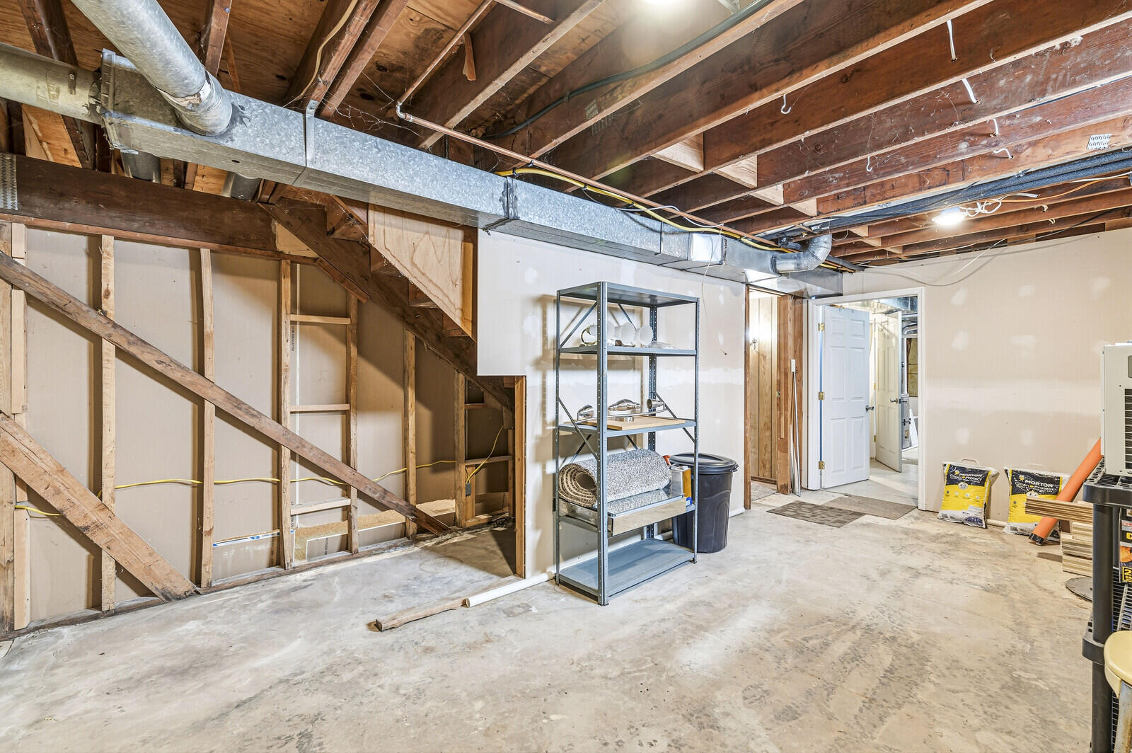 33363 Bertrand Street Niles MI 49120