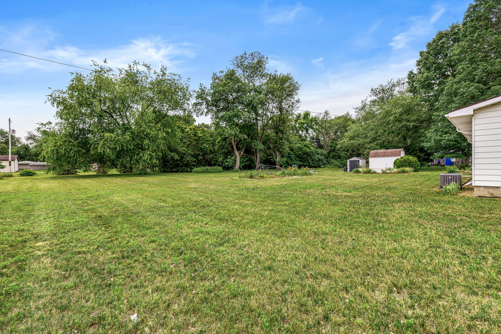 33363 Bertrand Street Niles MI 49120