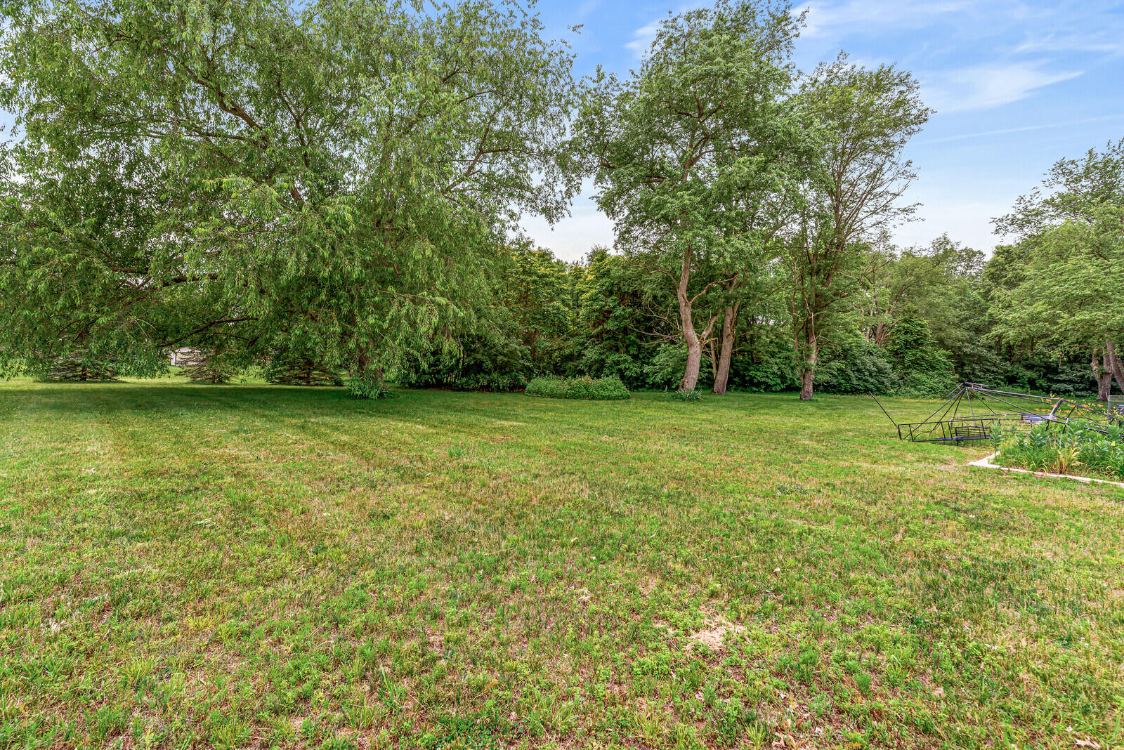 33363 Bertrand Street Niles MI 49120